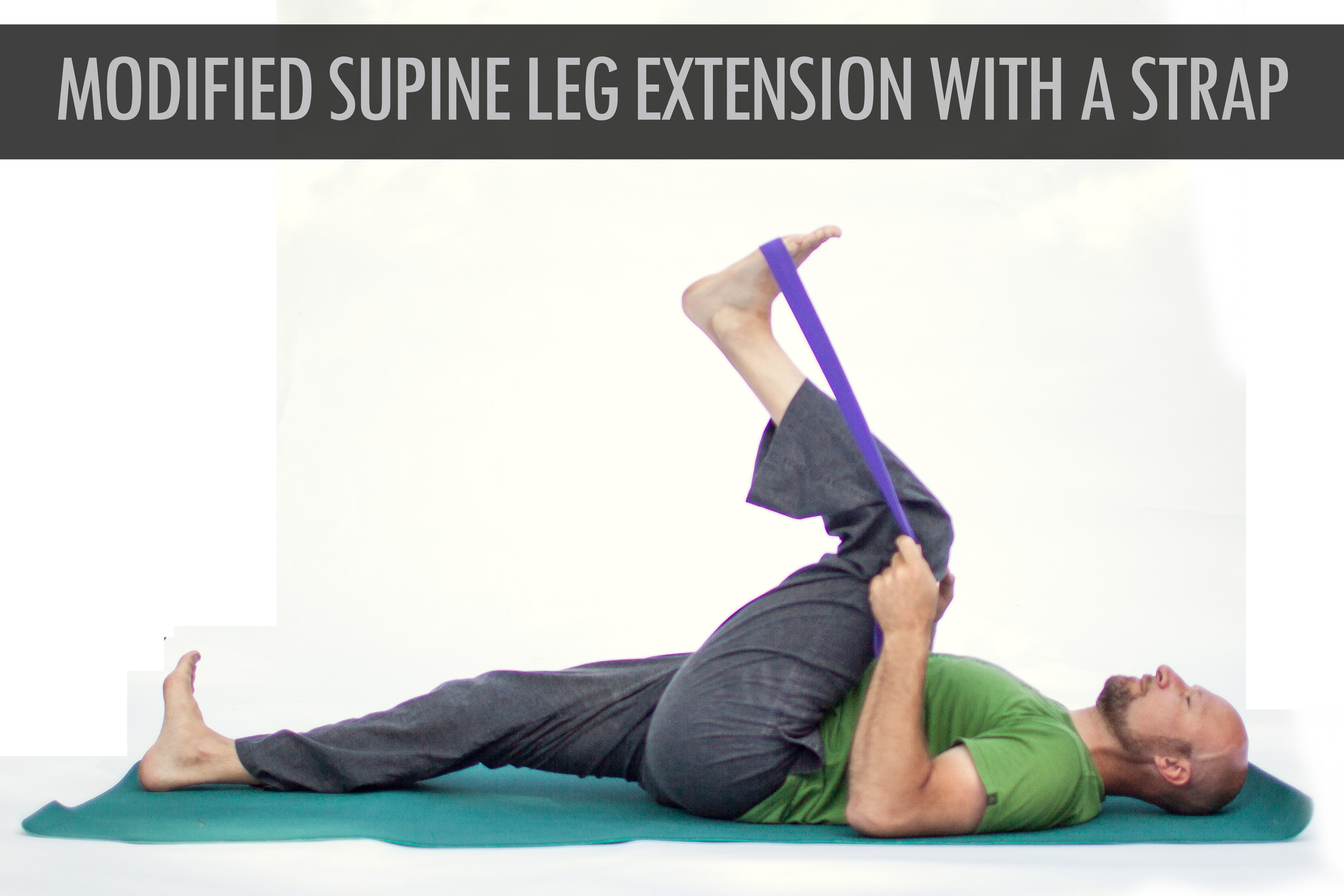 Modified Supine Leg Extension With A Strap.jpg