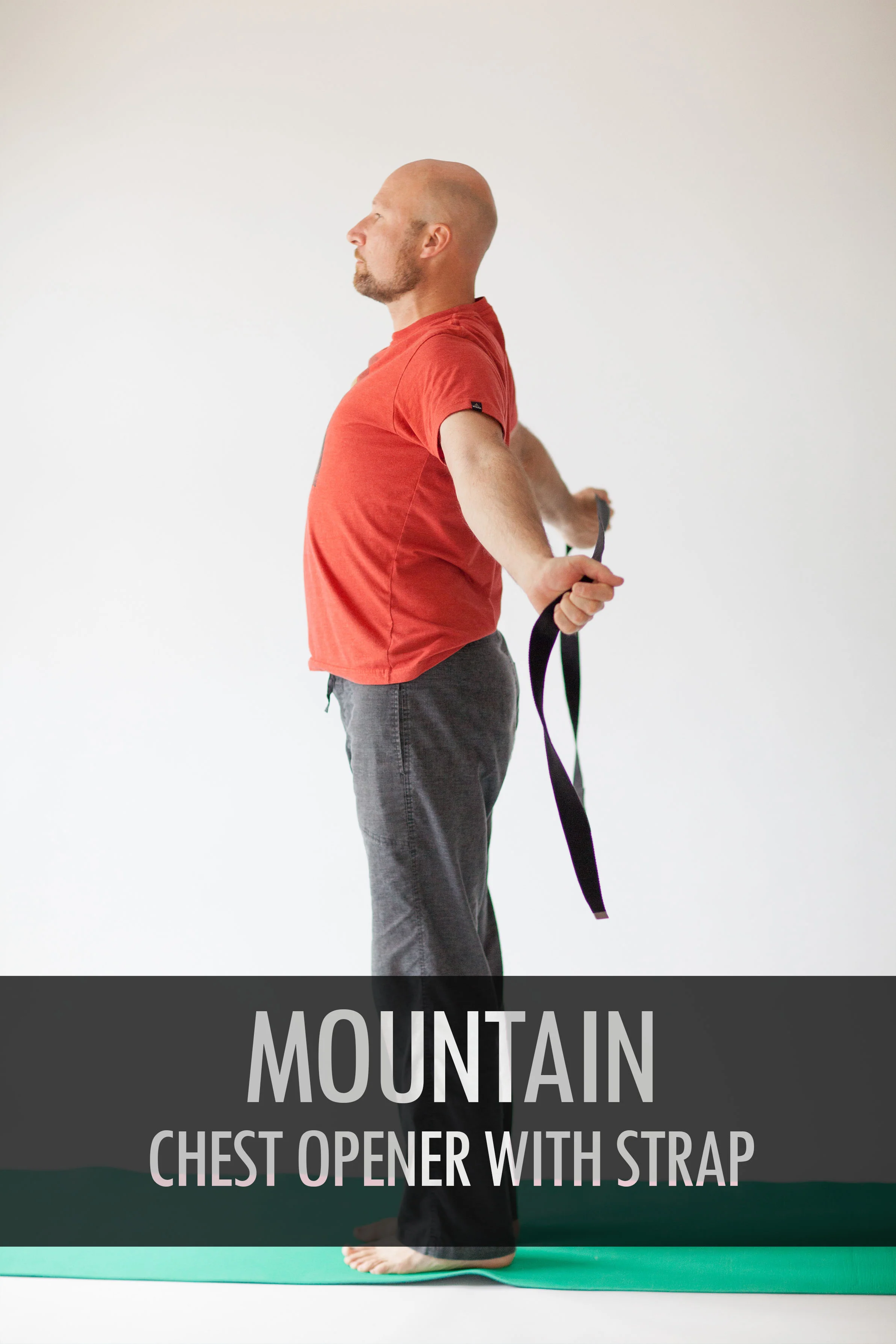 Mountain Chest Opener Side View.jpg