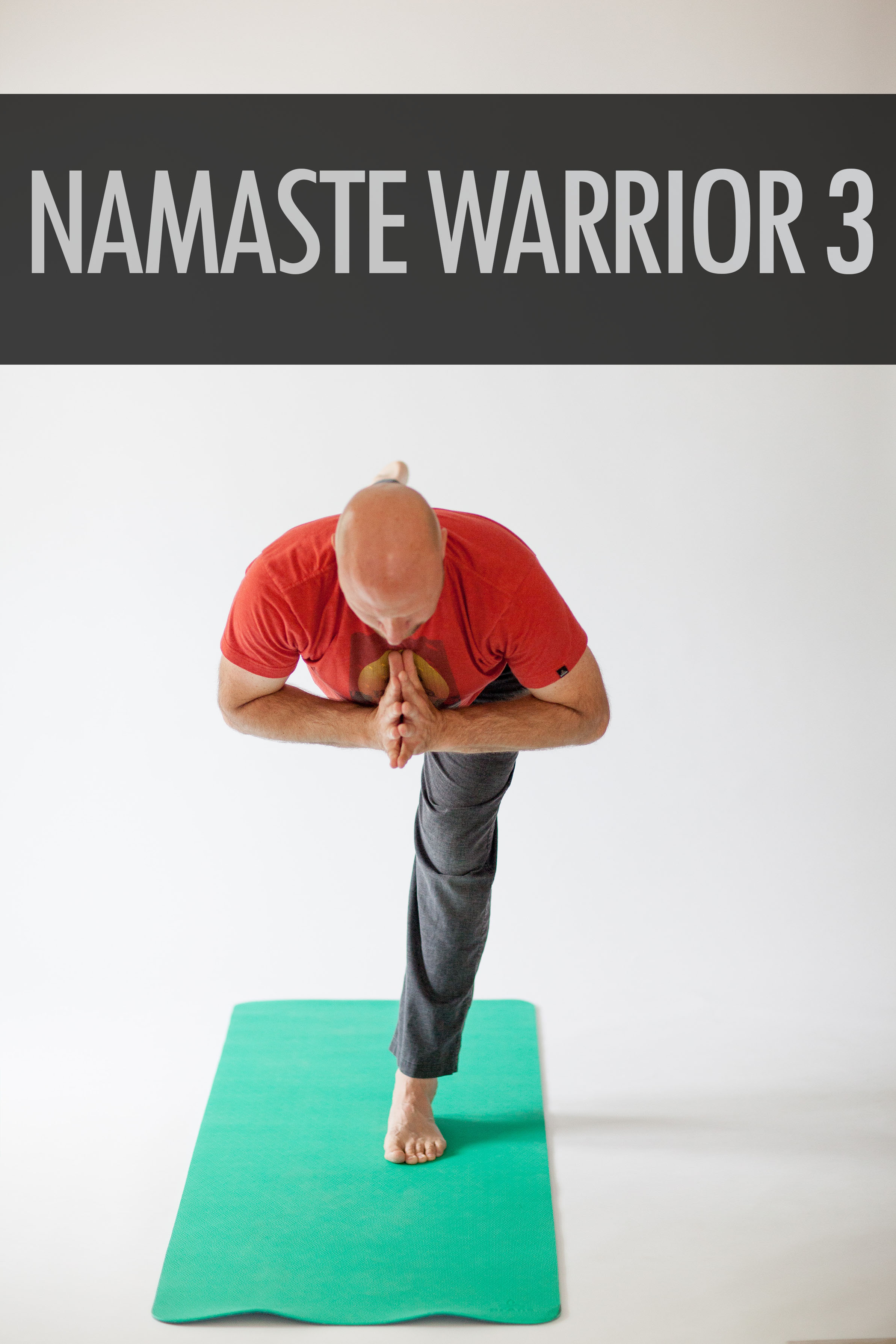 Namaste Warrior Three.jpg