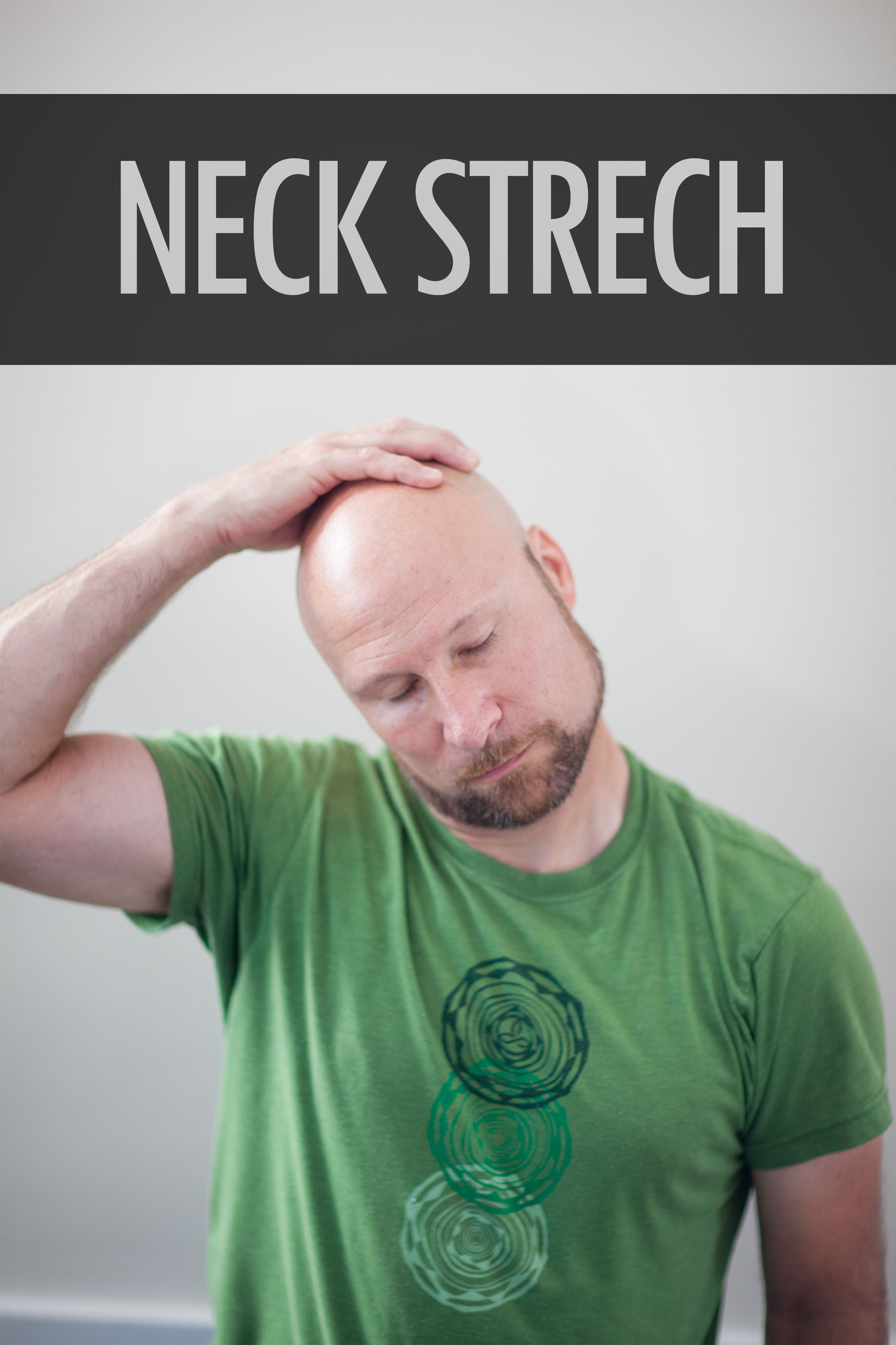 Neck Stretch 2.jpg