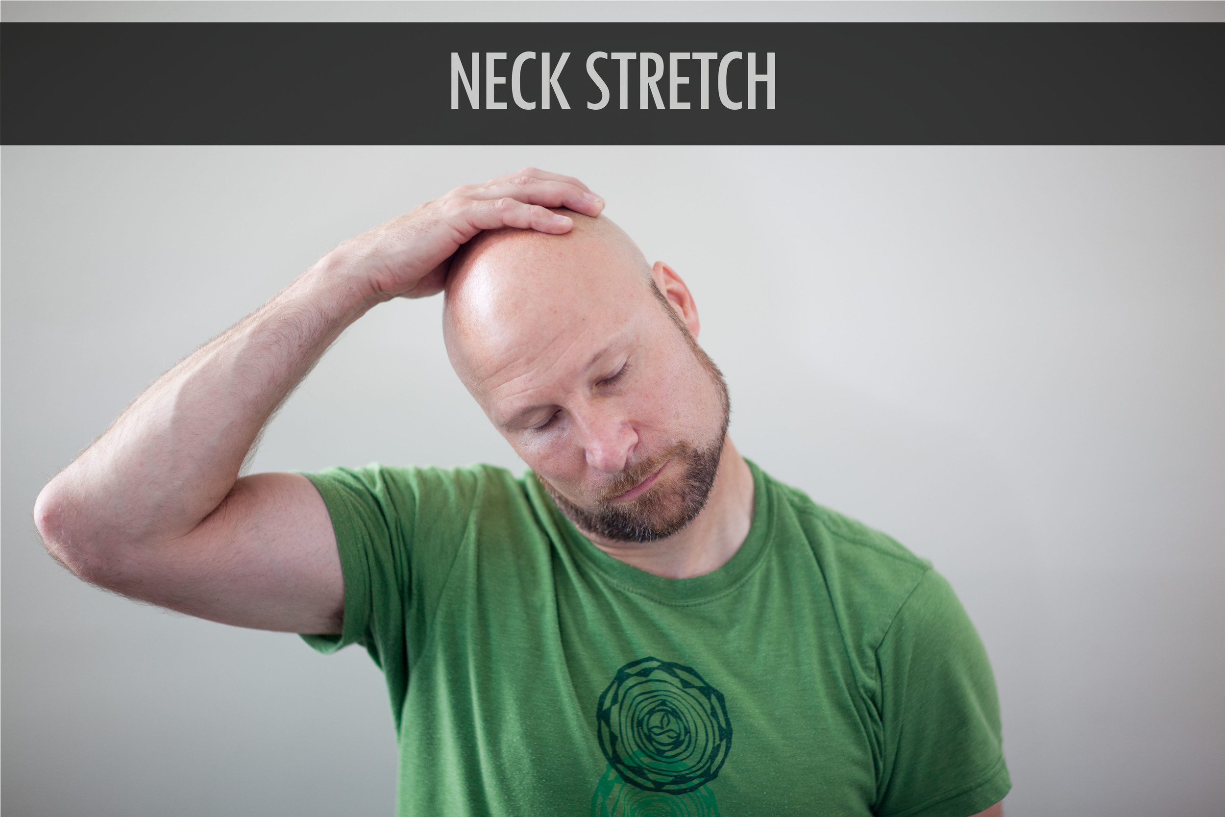 Neck Stretch 3.jpg