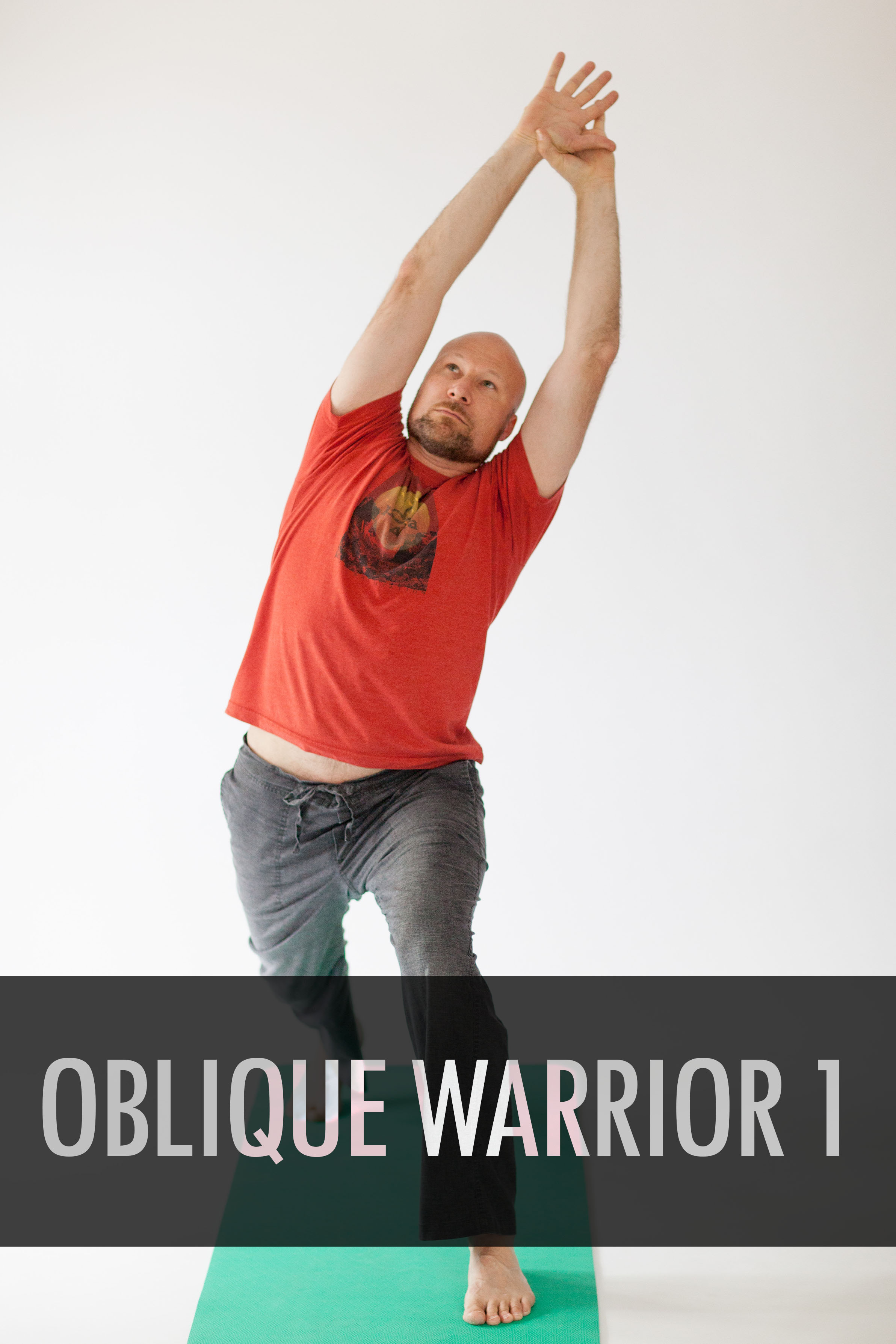 Oblique Warrior One.jpg