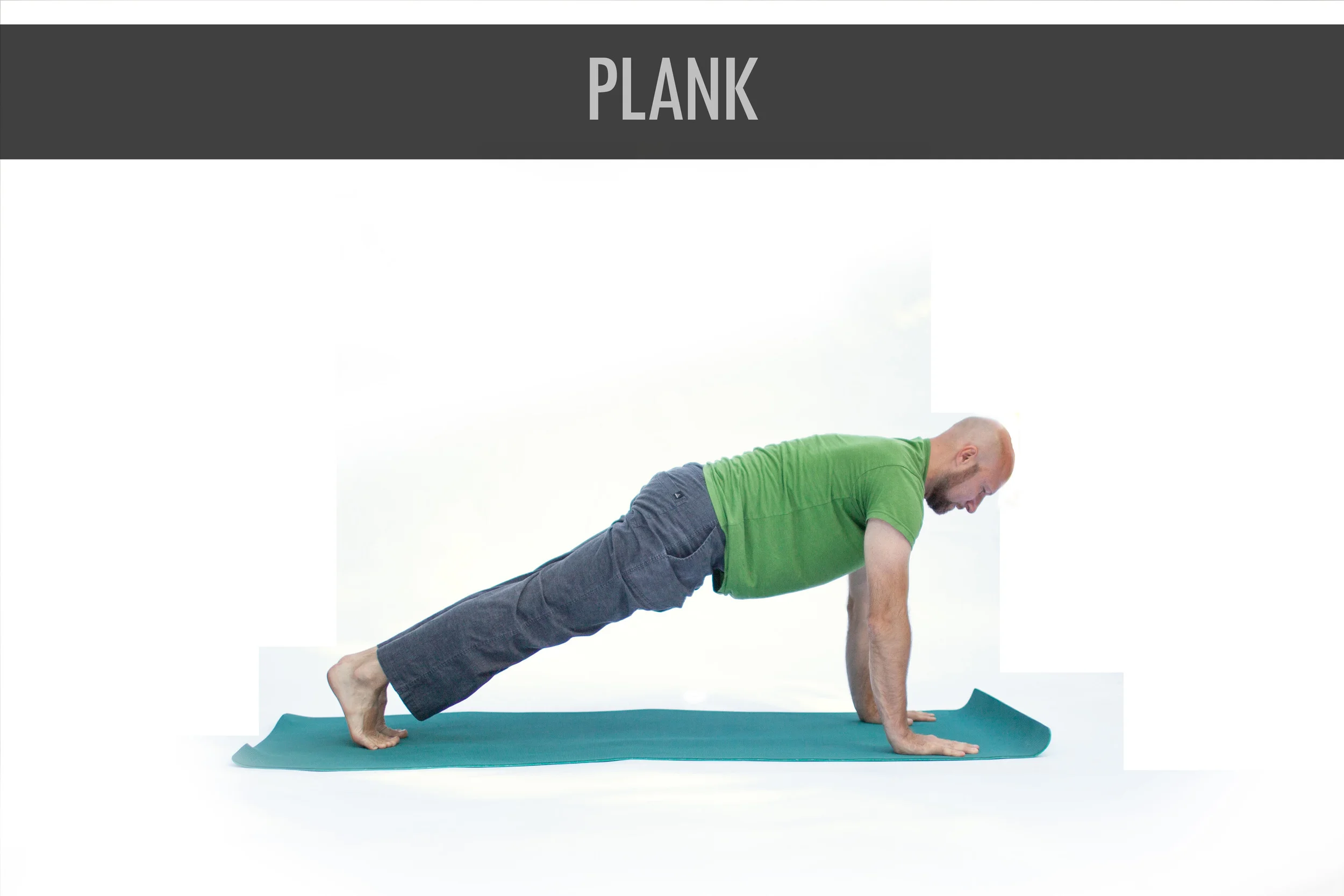 Plank.jpg