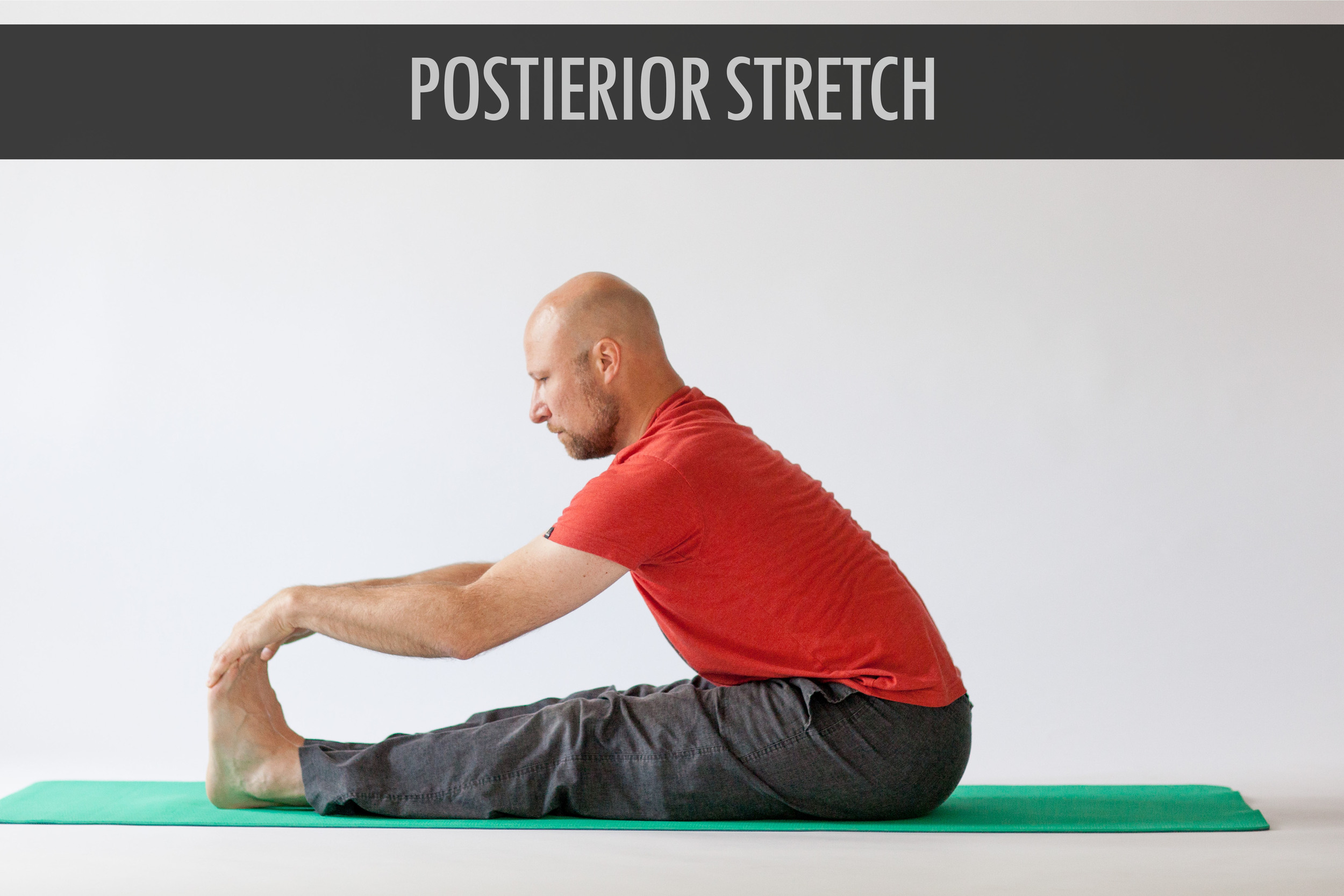 Postierior Stretch.jpg