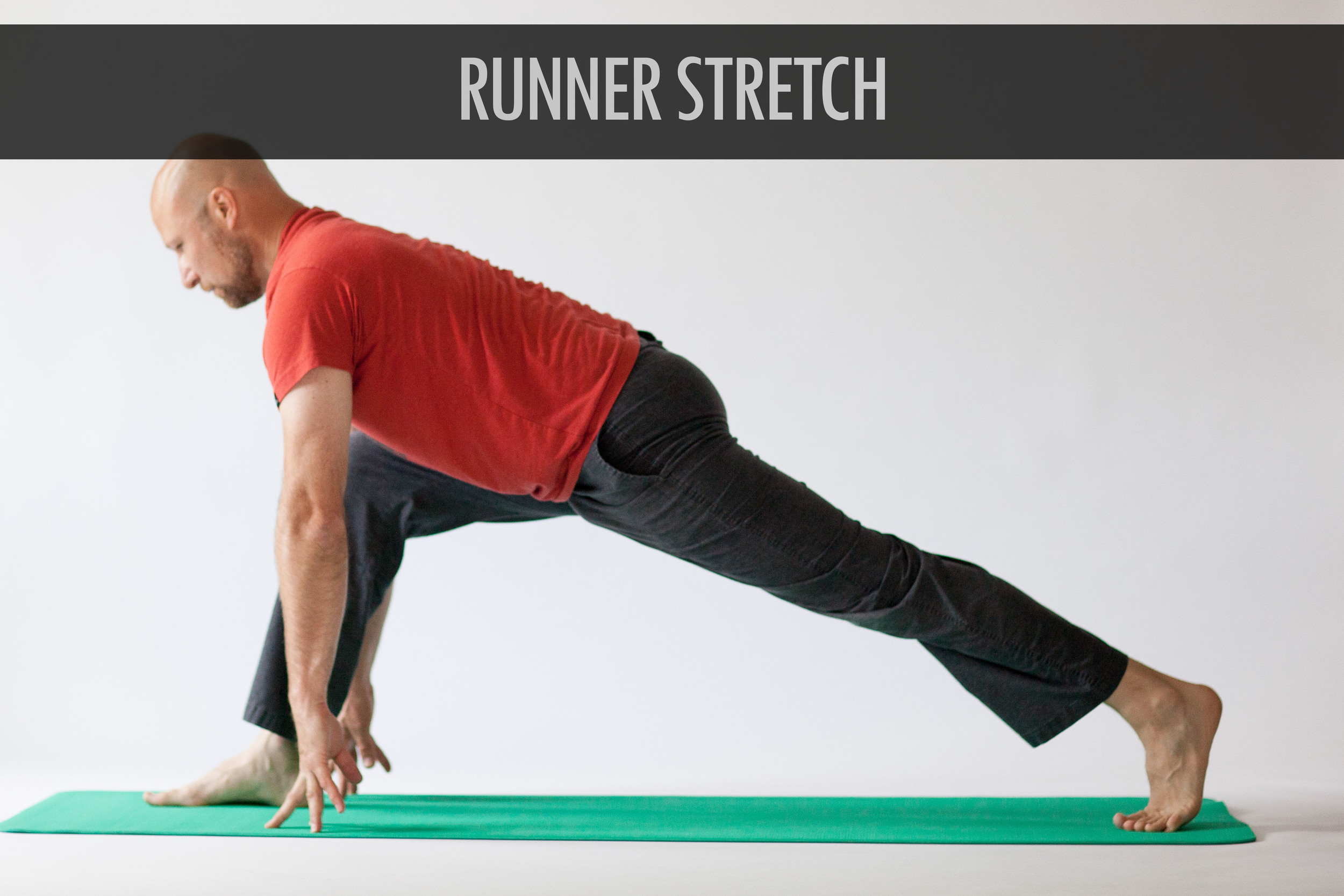 Runner Stretch 2.jpg