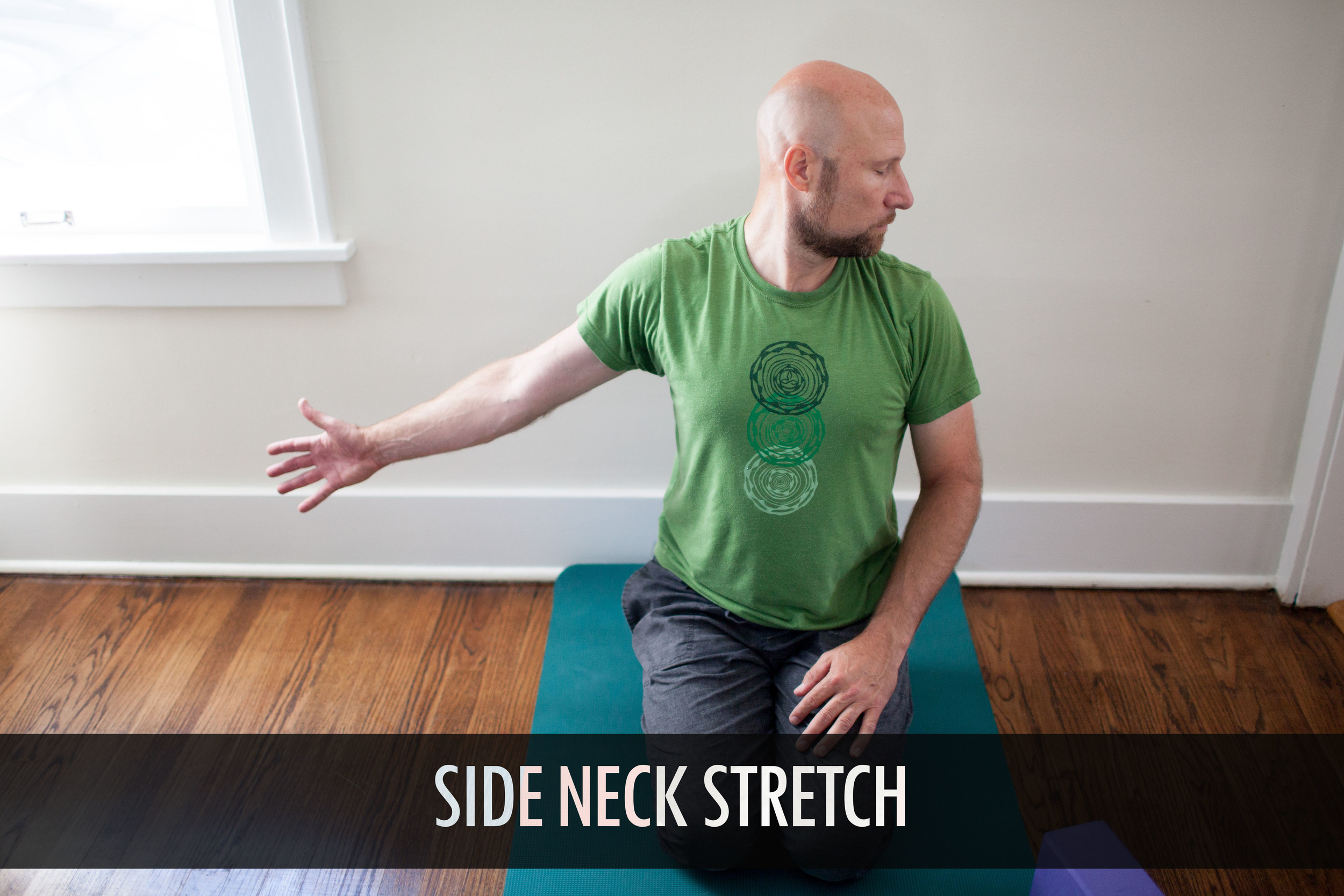 Side Neck Stretch - Copy.jpg