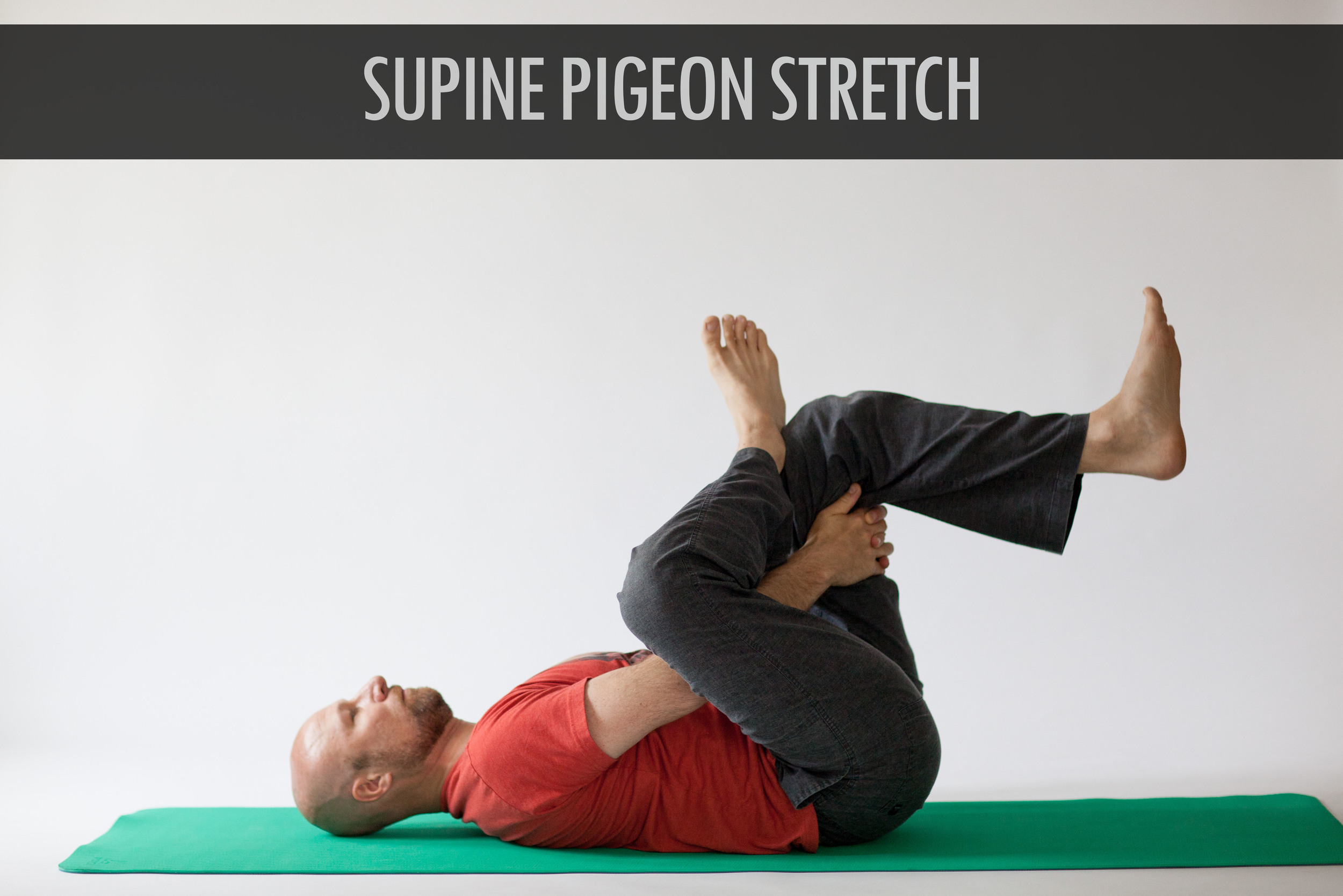 Supine Pigeon Stretch - Copy.jpg