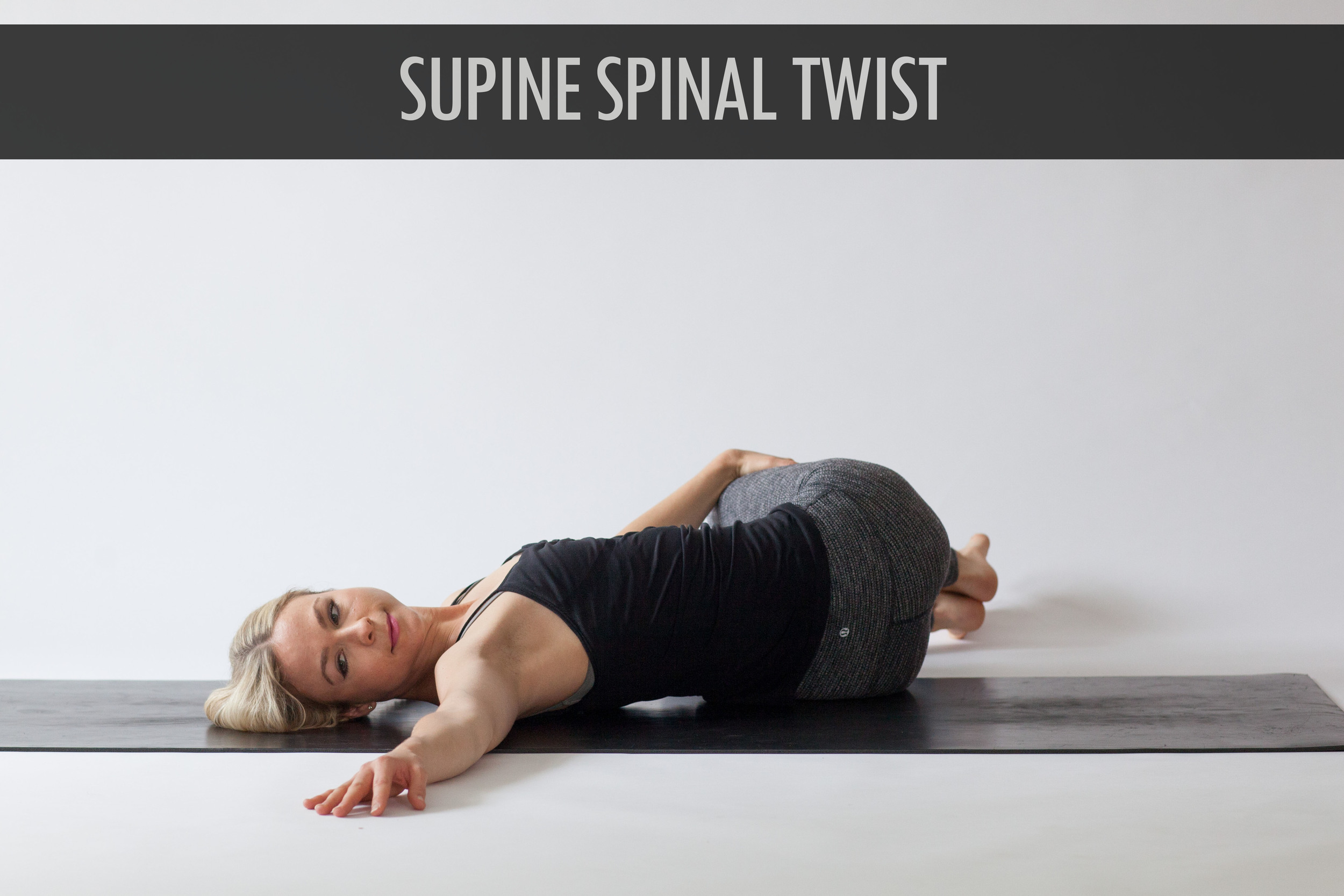 Supine Spinal Twist - Copy.jpg