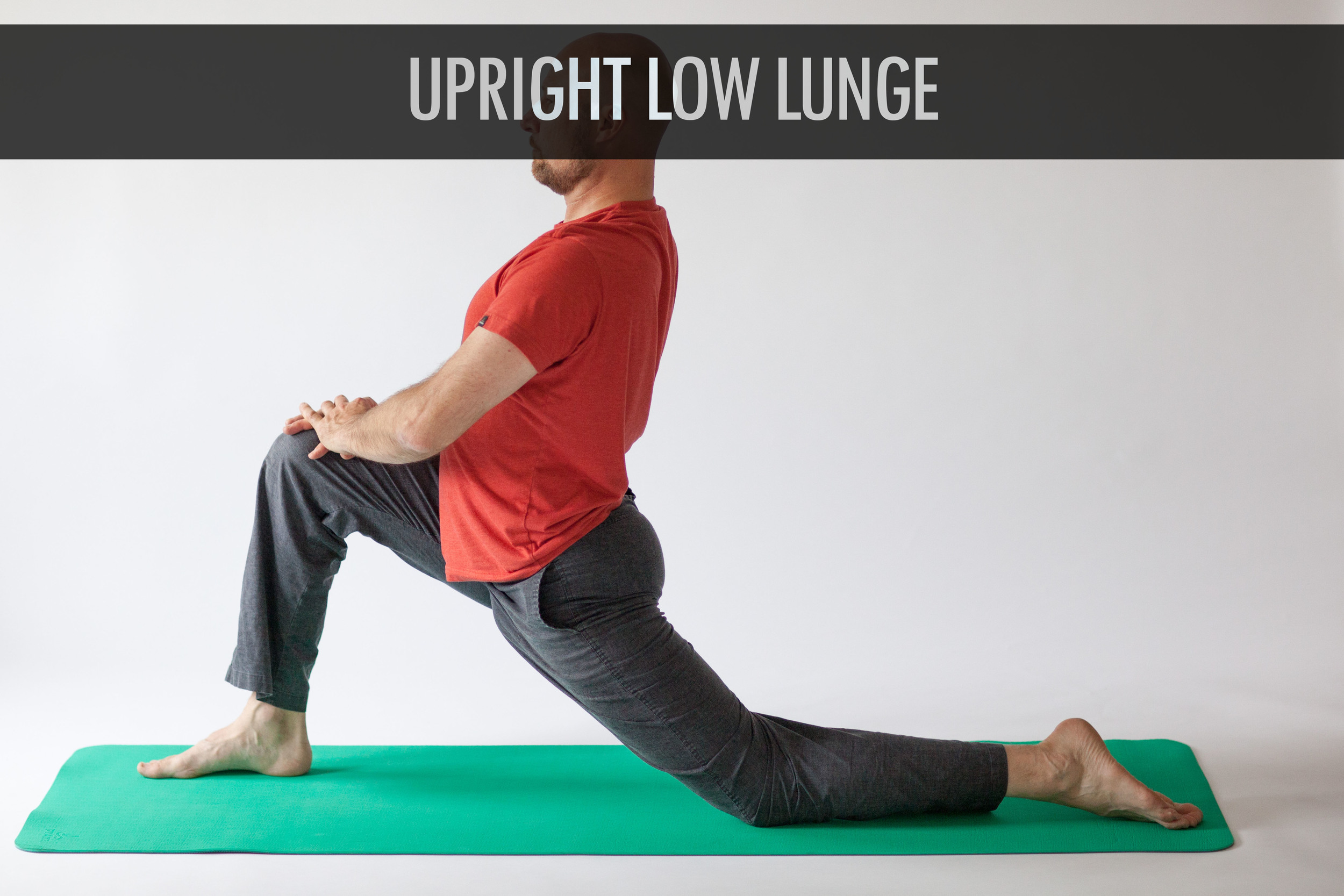 Upright Low Lunge.jpg