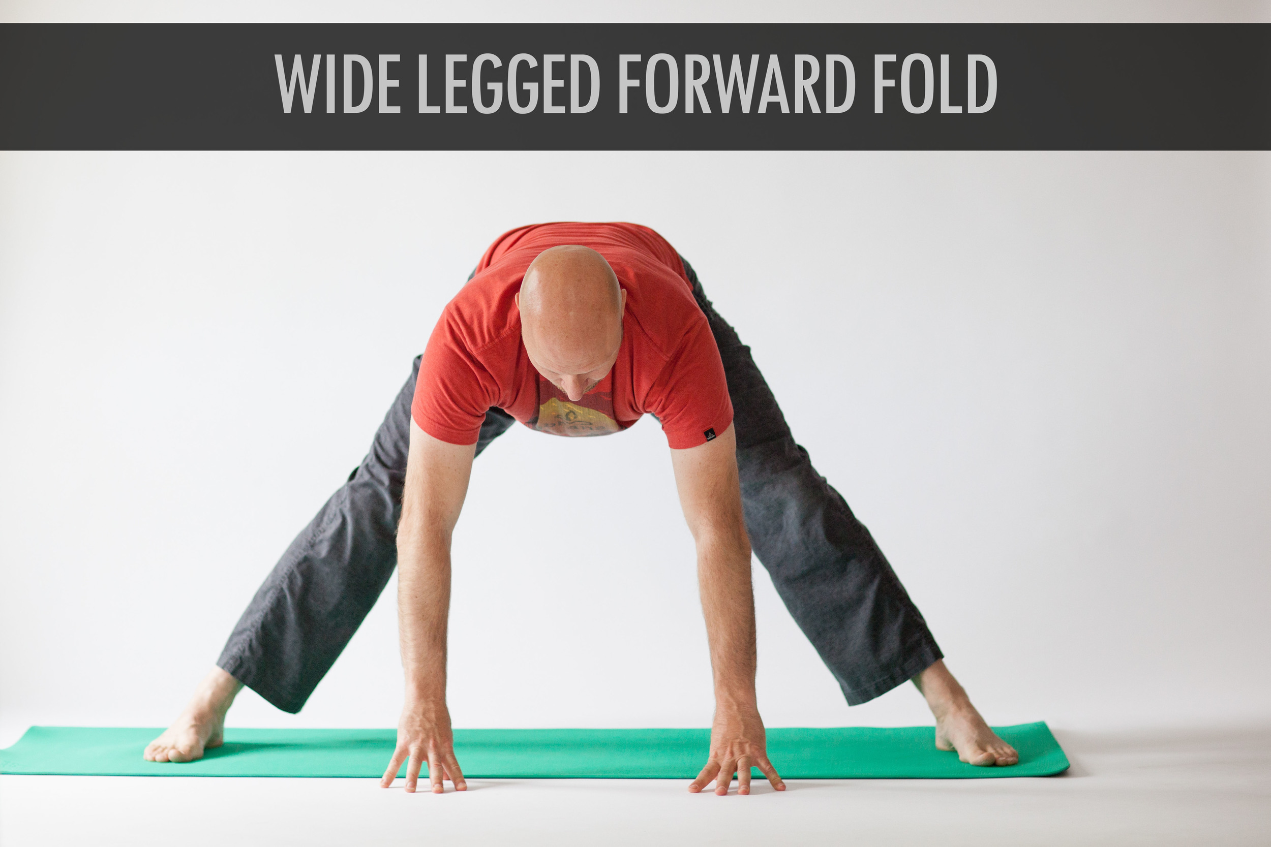 Wide Legged Forward Fold.jpg