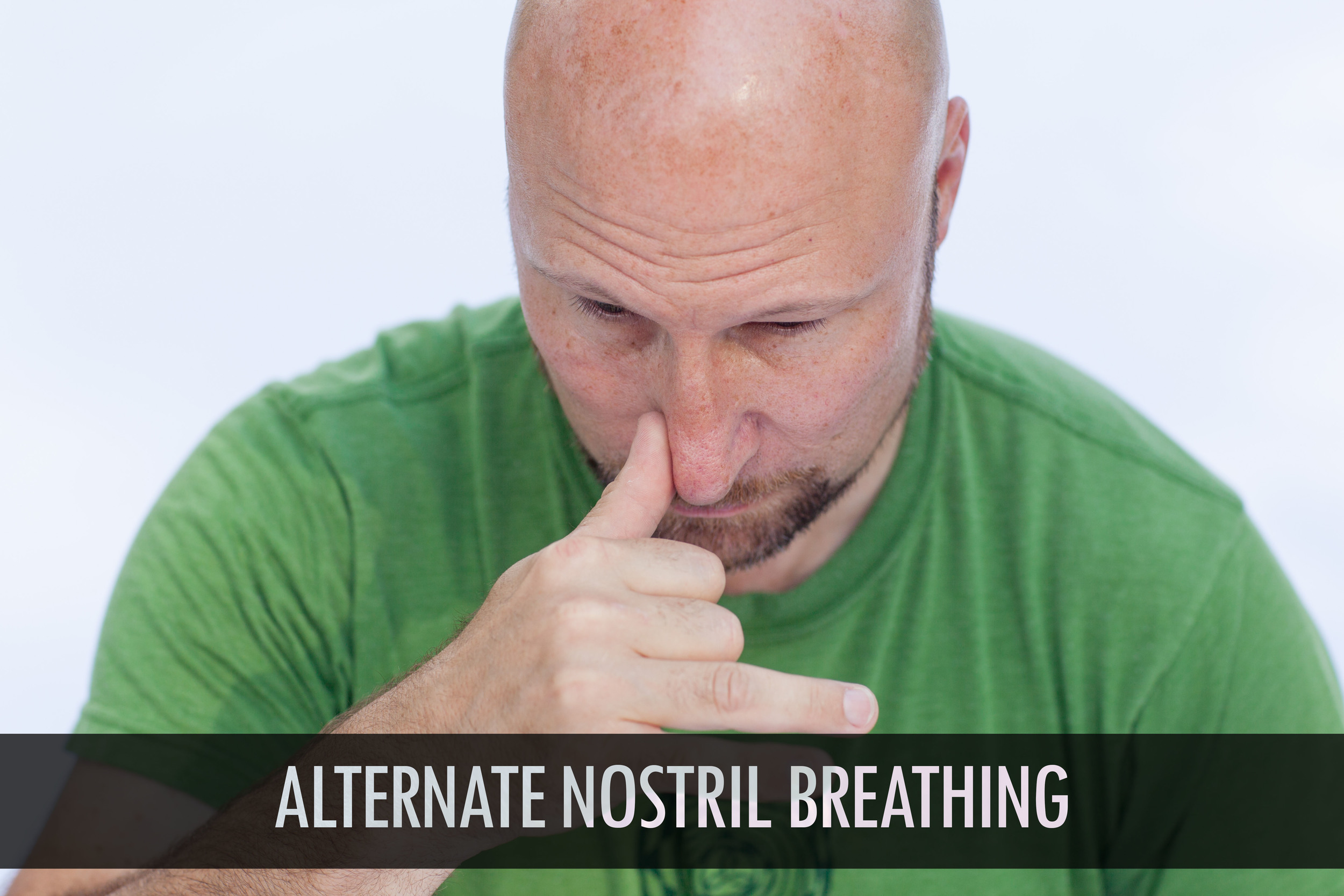 Alternate Nostril Breathing 2.jpg
