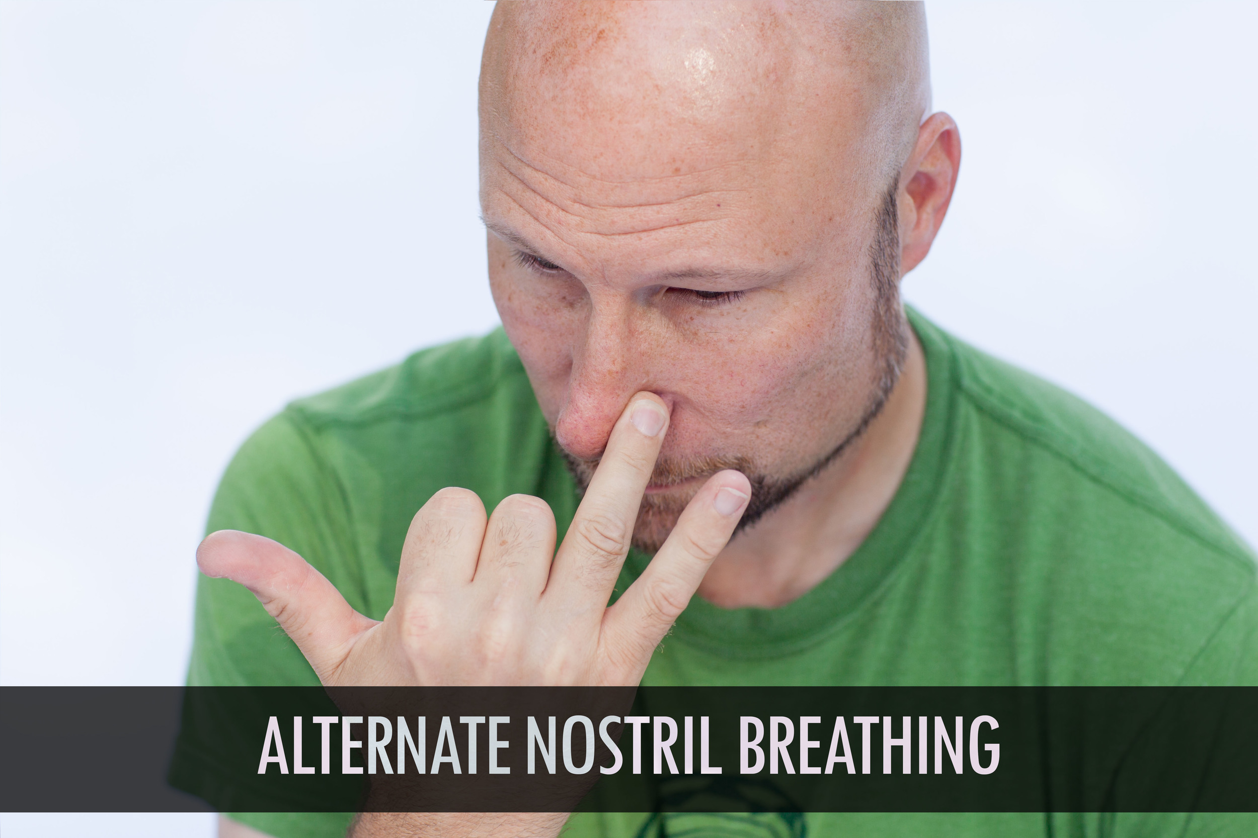 Alternate Nostril Breathing 3.jpg