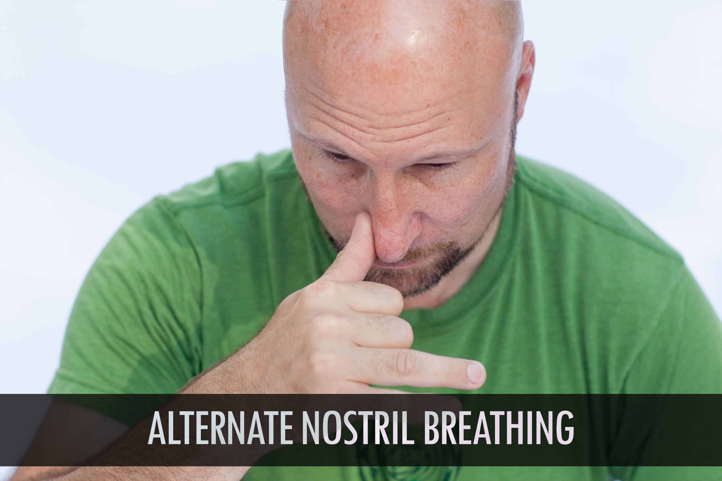 Alternate Nostril Breathing.jpg
