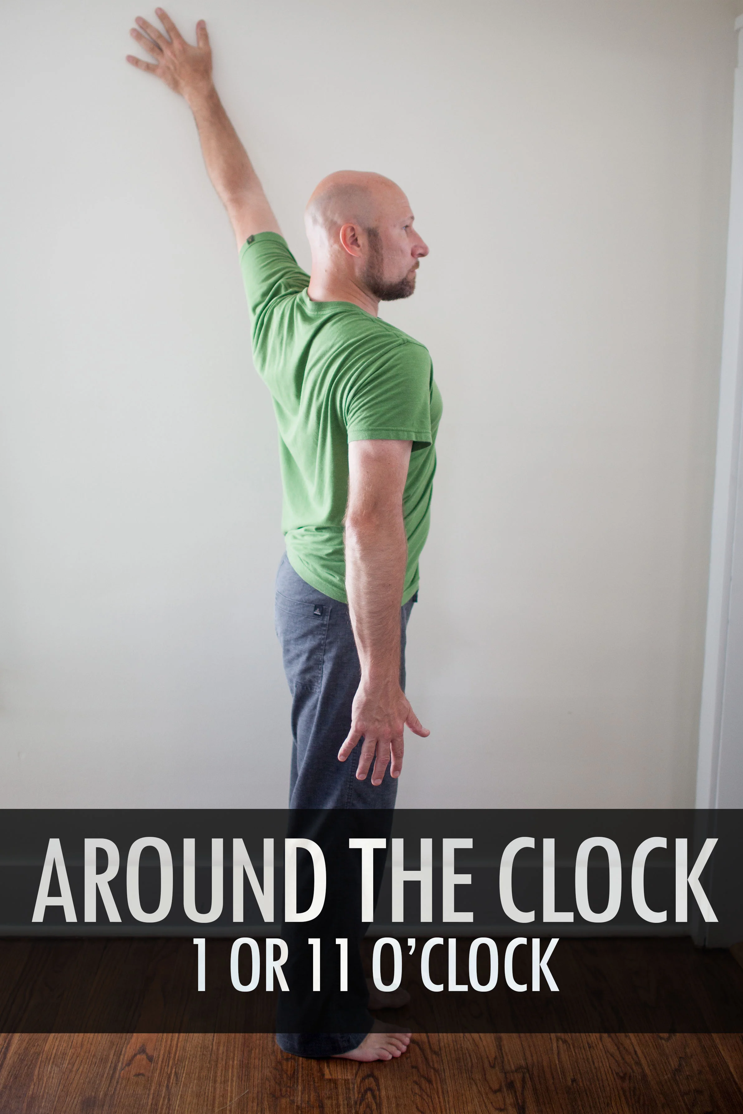 Around the Clock Flow- 1 Or 11 O'Clock.jpg