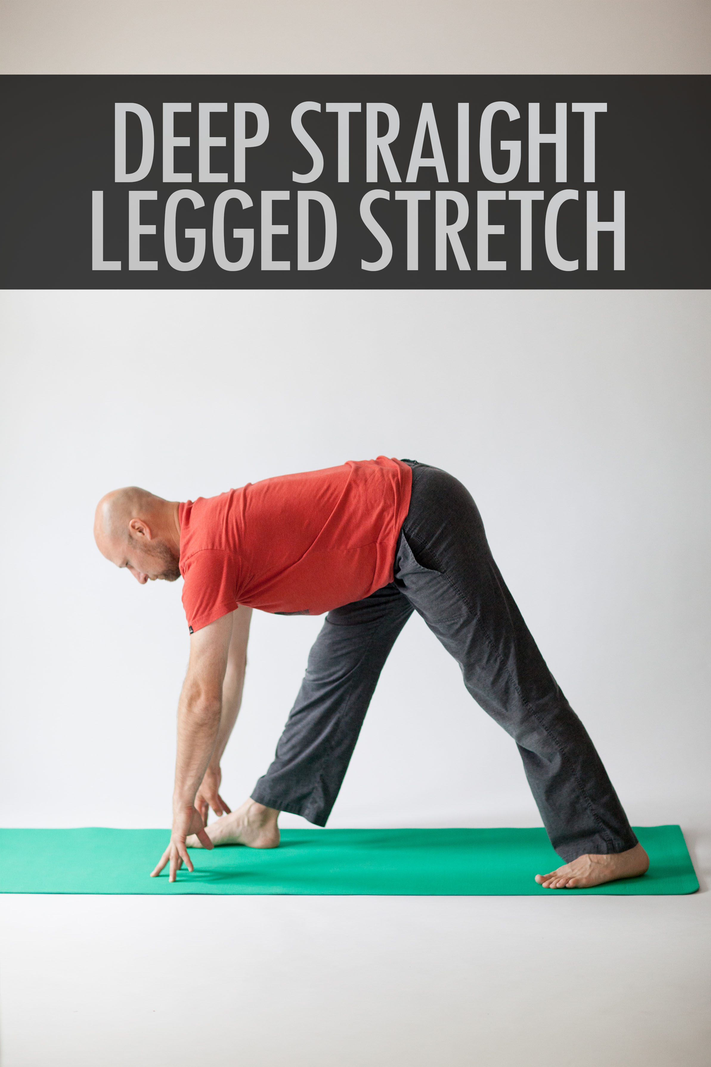 Deep Straight Legged Stretch.jpg
