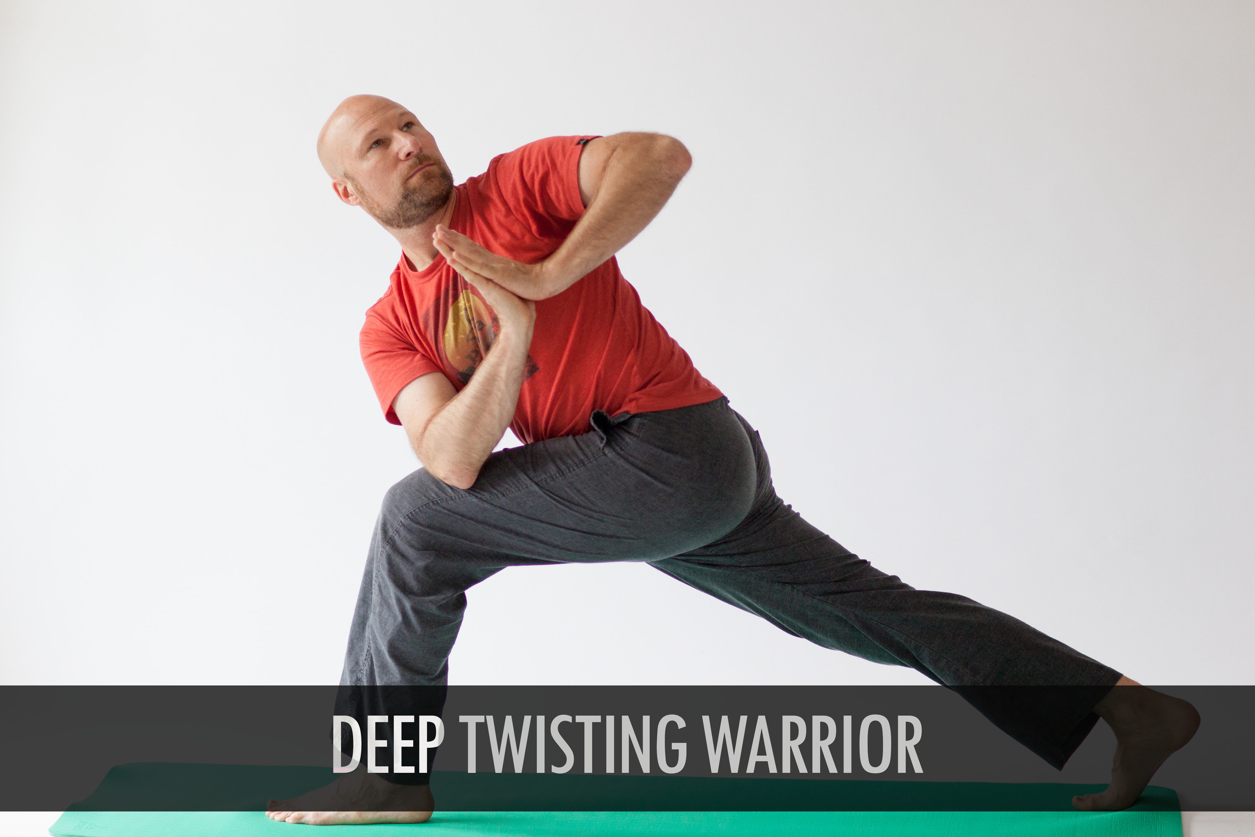 Deep Twisting Warrior.jpg