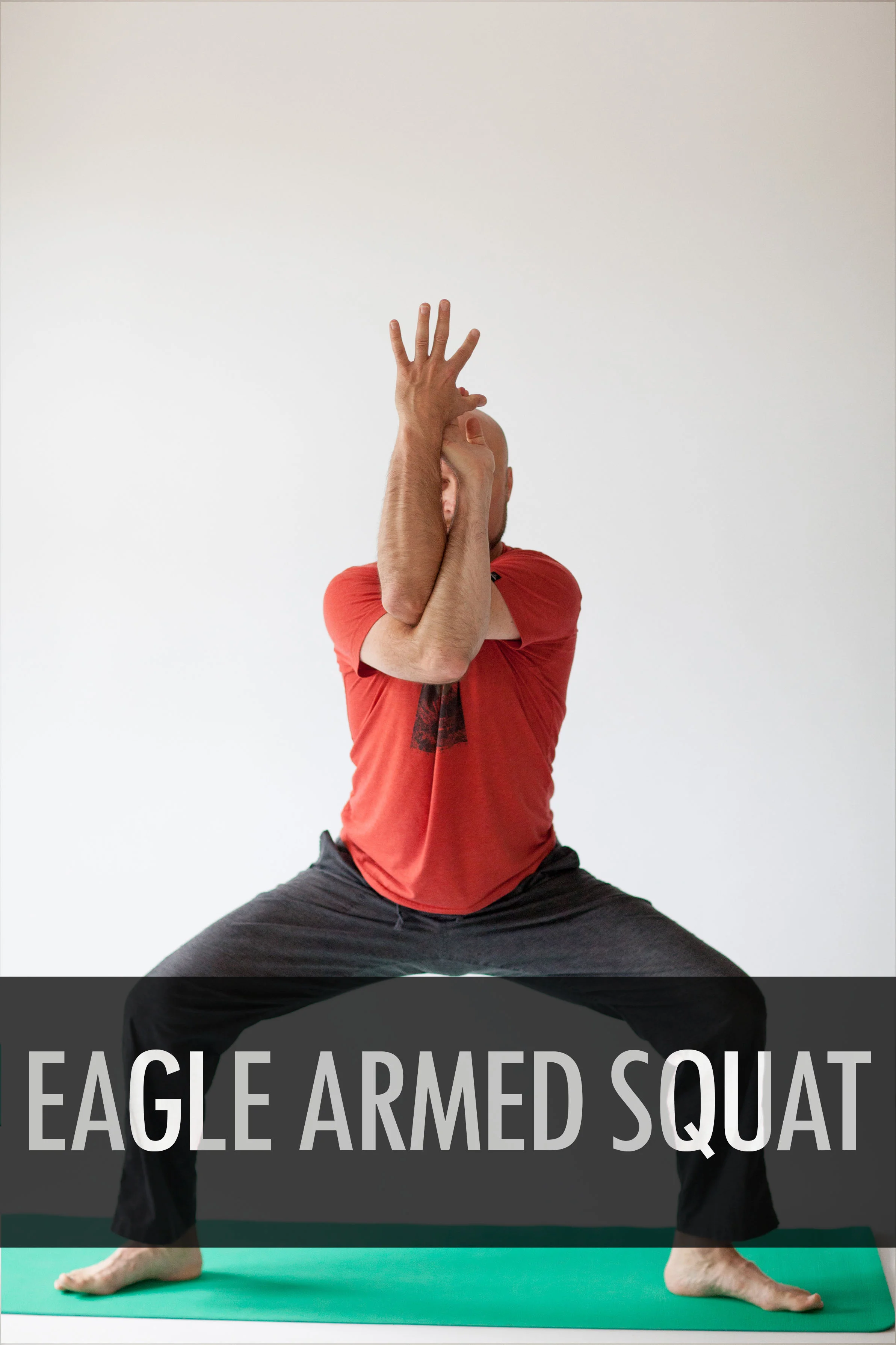 Eagle Armed Squat.jpg