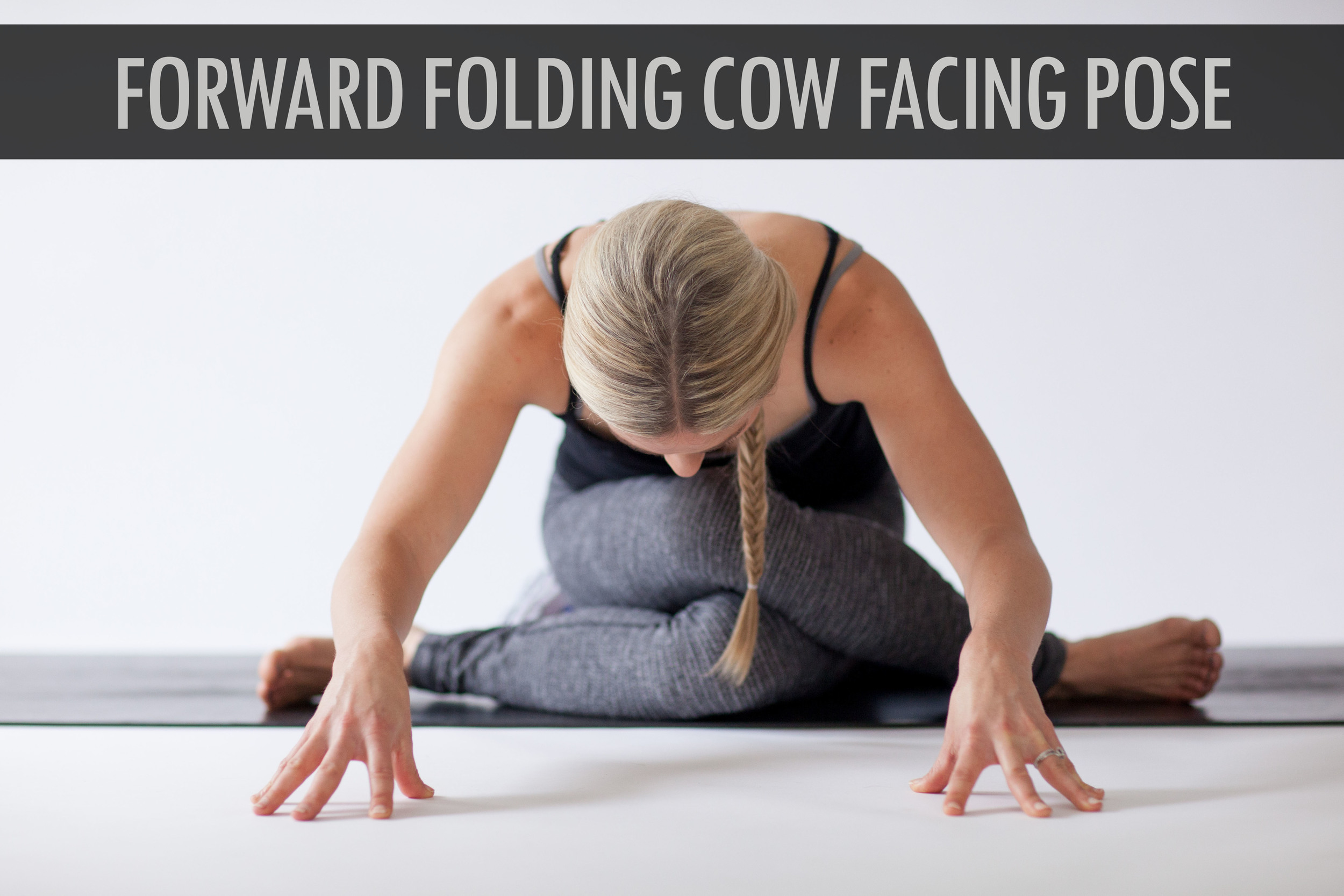 Forward Folding Cow Facing Pose.jpg