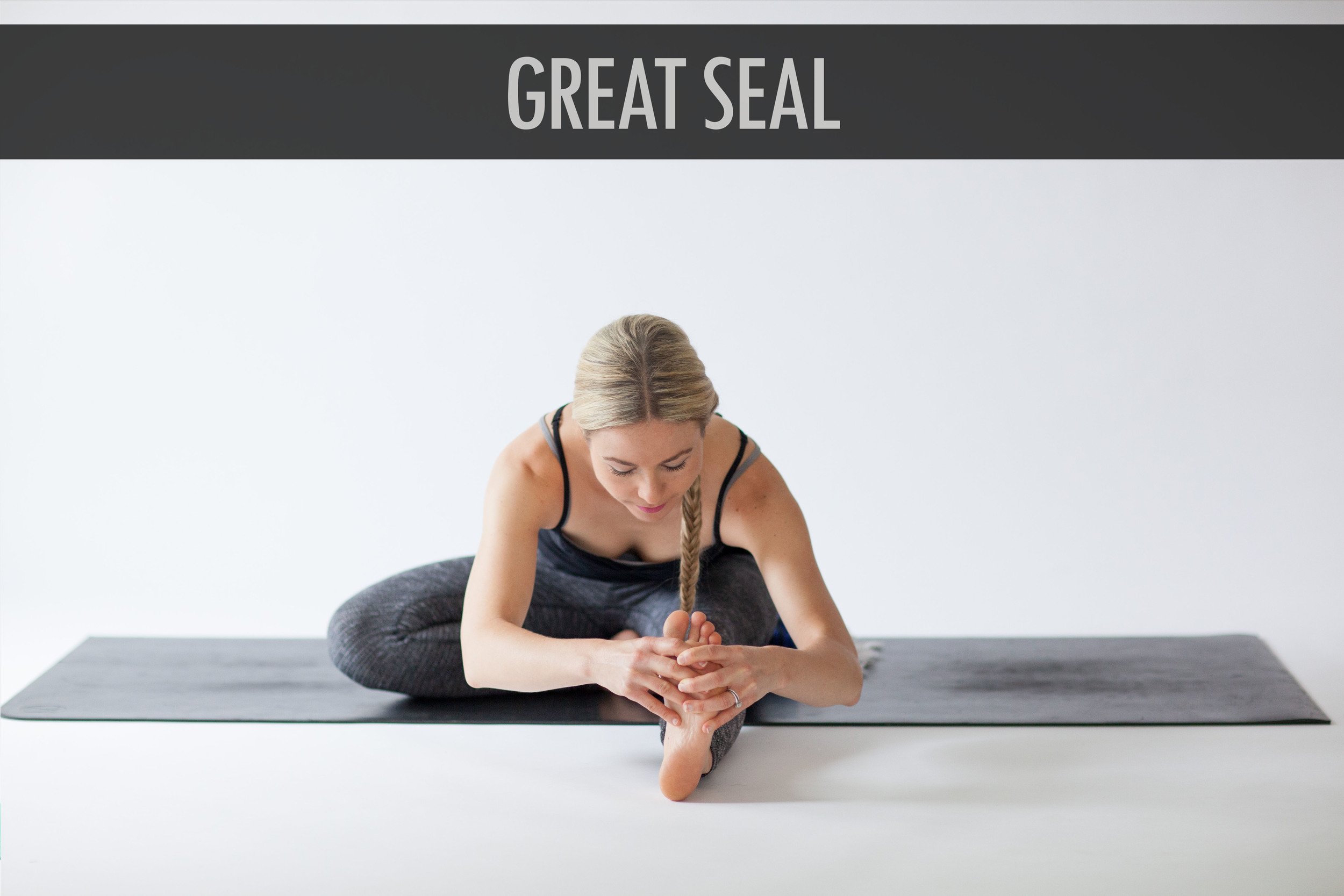 Great Seal.jpg