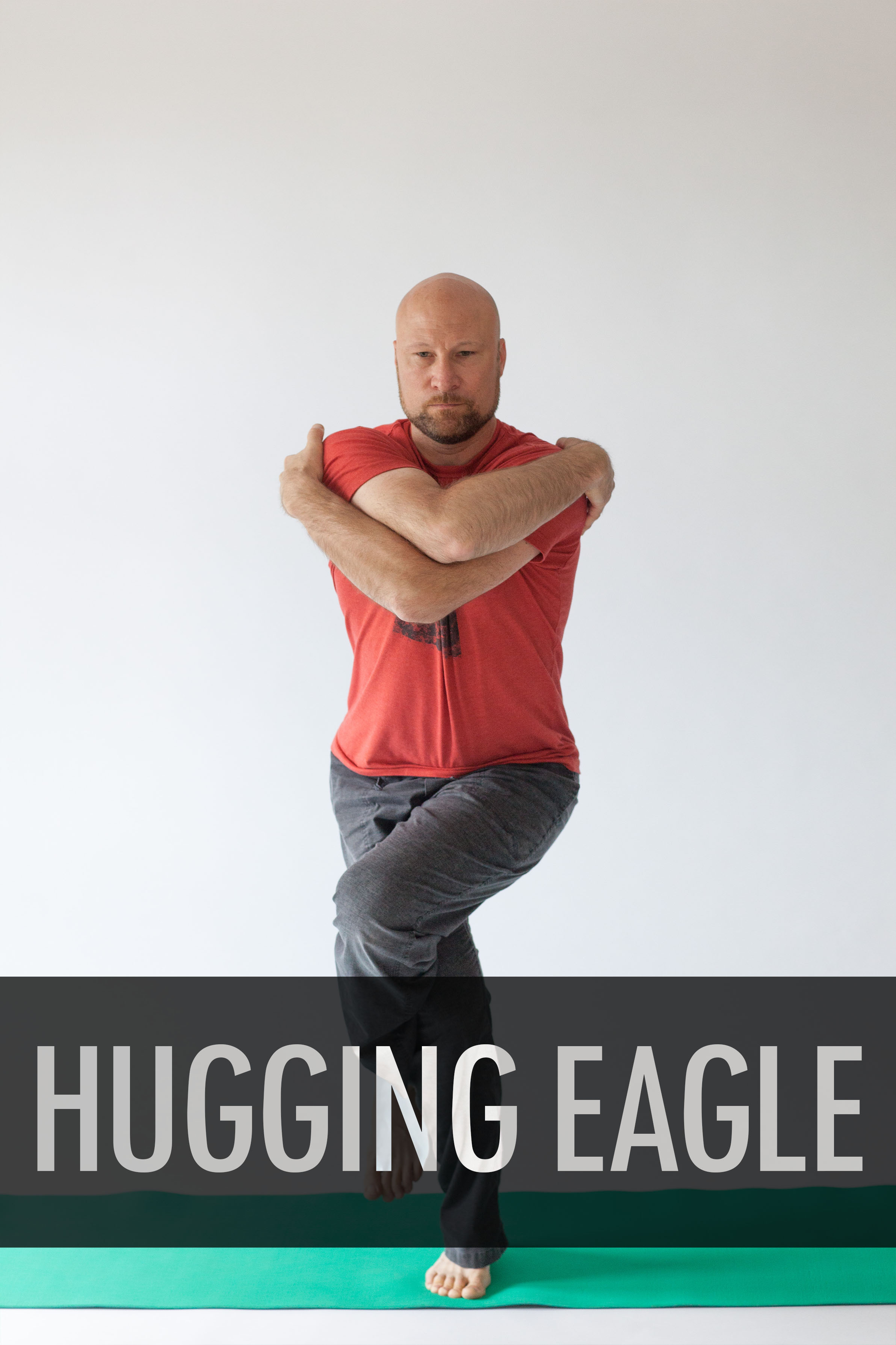 Hugging Eagle.jpg
