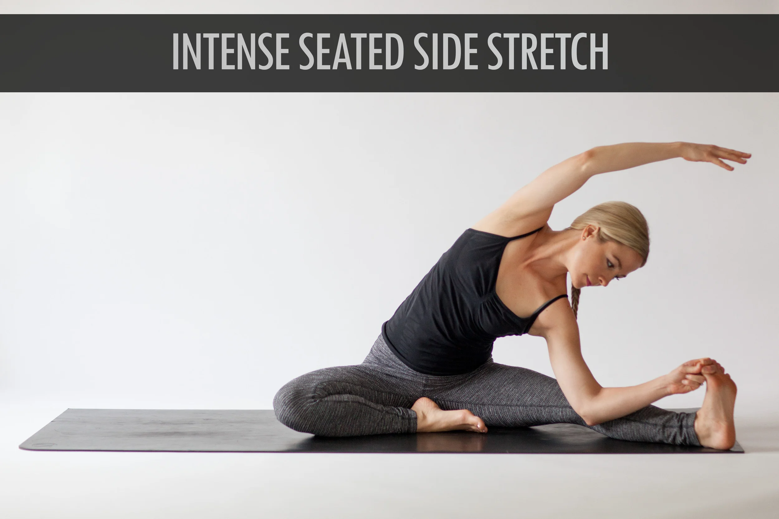 Intense Seated Side Stretch 2.jpg
