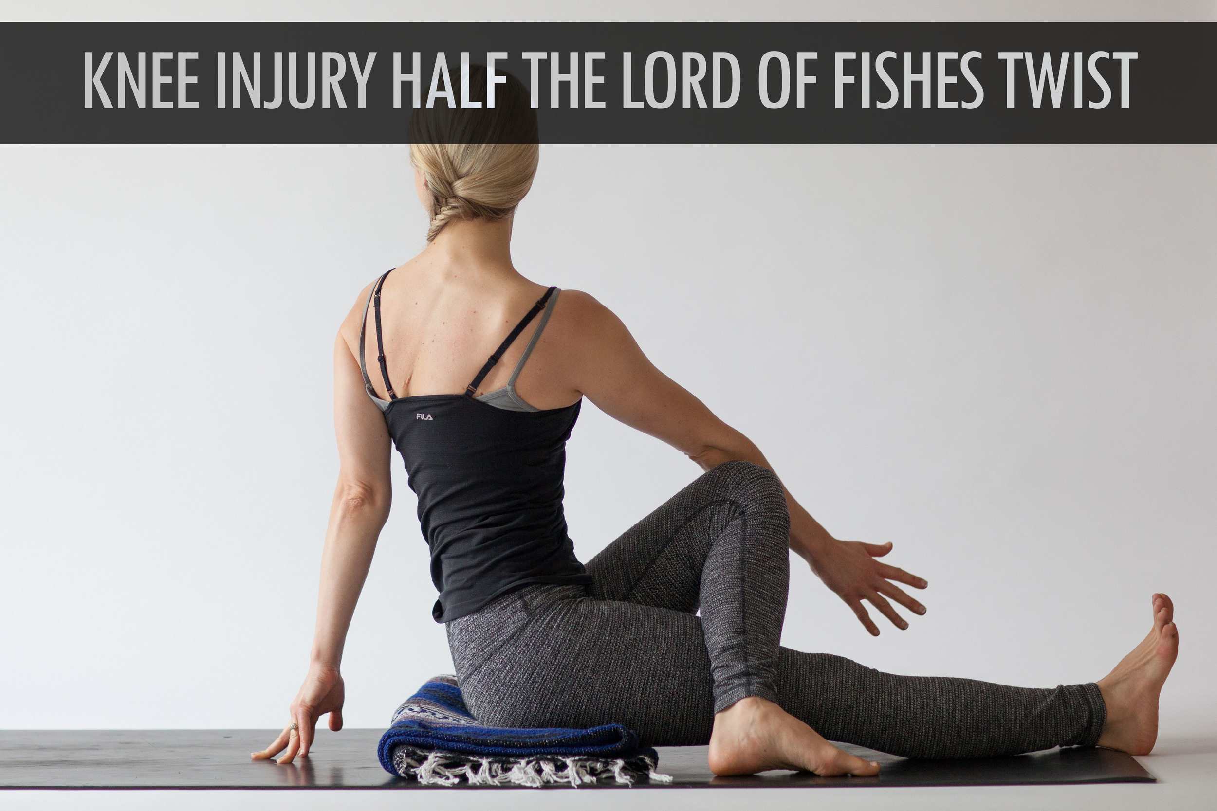 Knee Injury Half The Lord Of Fishes Twist.jpg