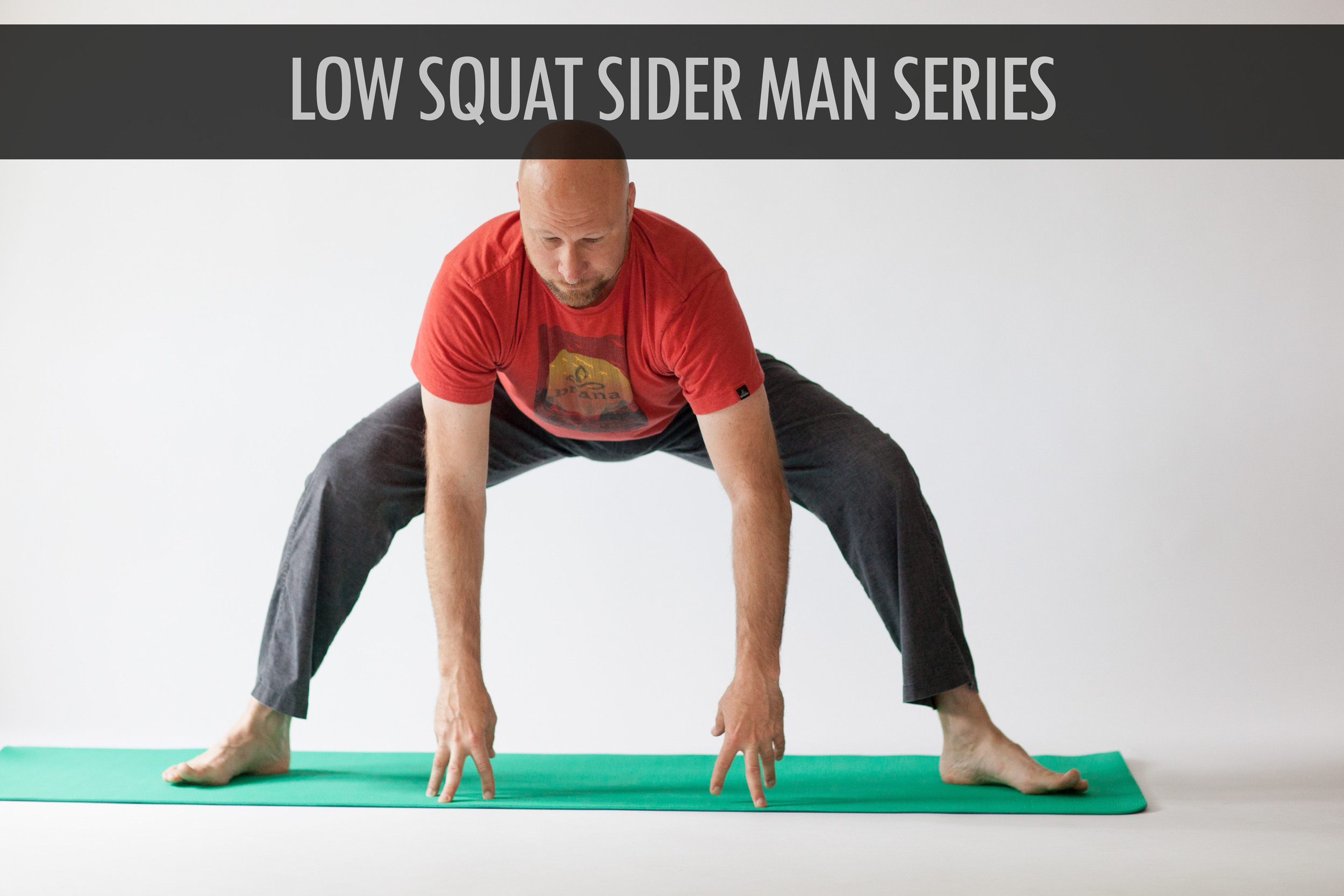 Low Squat Sider Man Series.jpg
