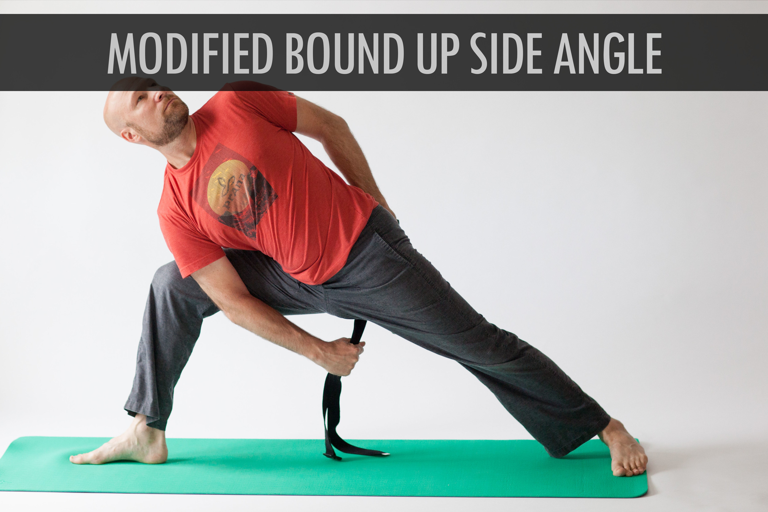 Modified Bound Up Side Angle.jpg