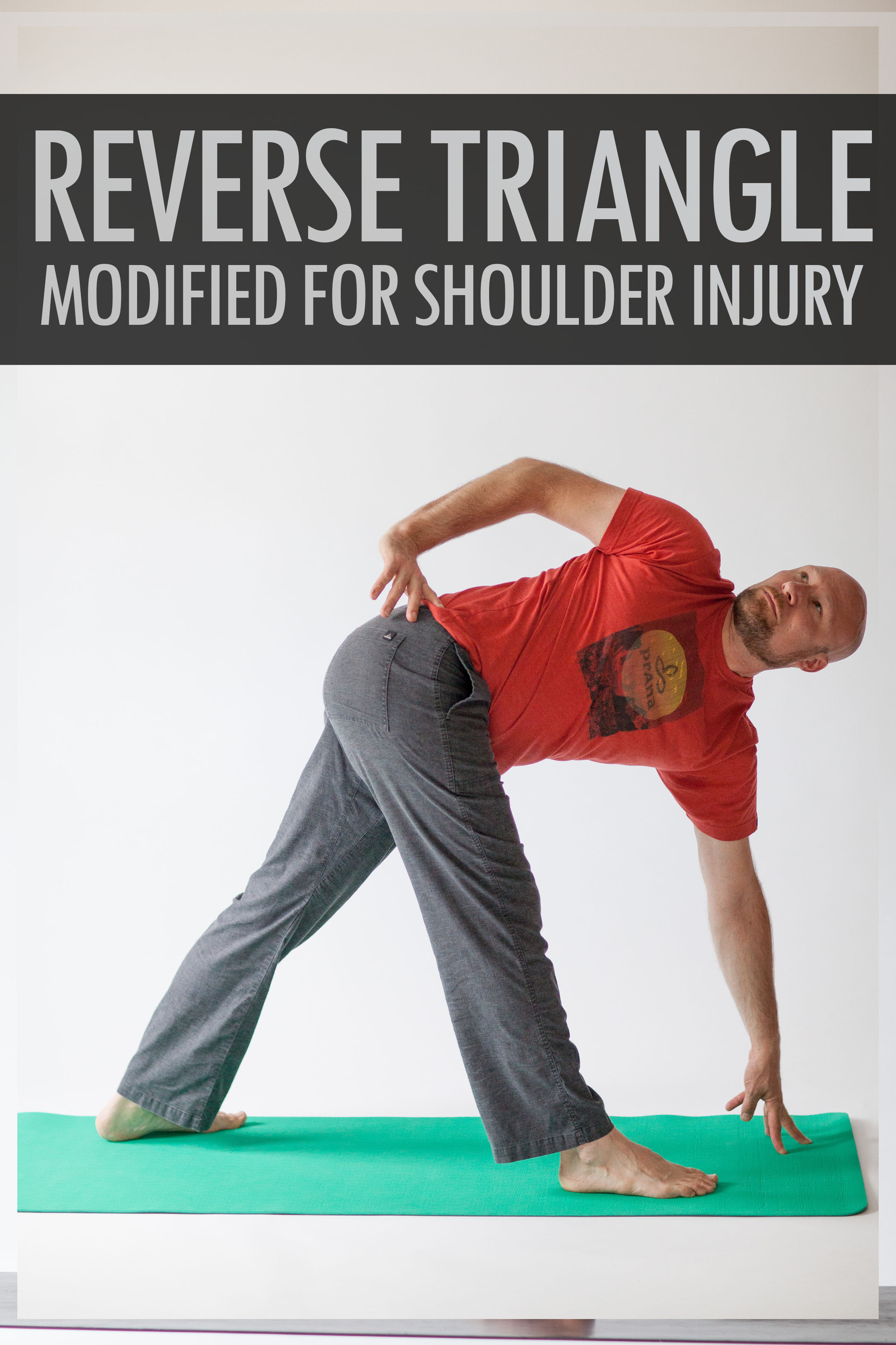 Modified Reverse Triangle Shoulder Injury.jpg