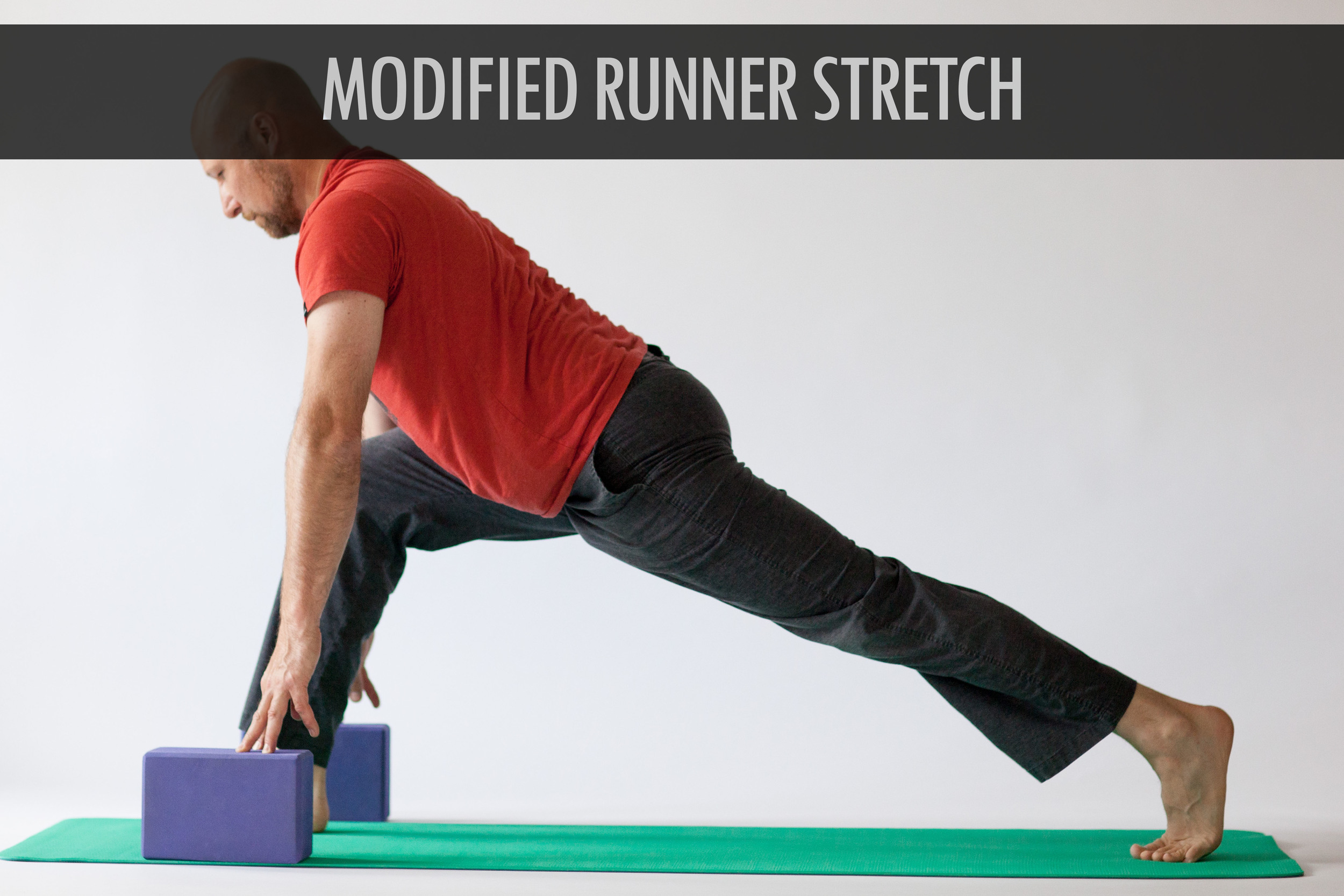 Modified Runner Stretch.jpg