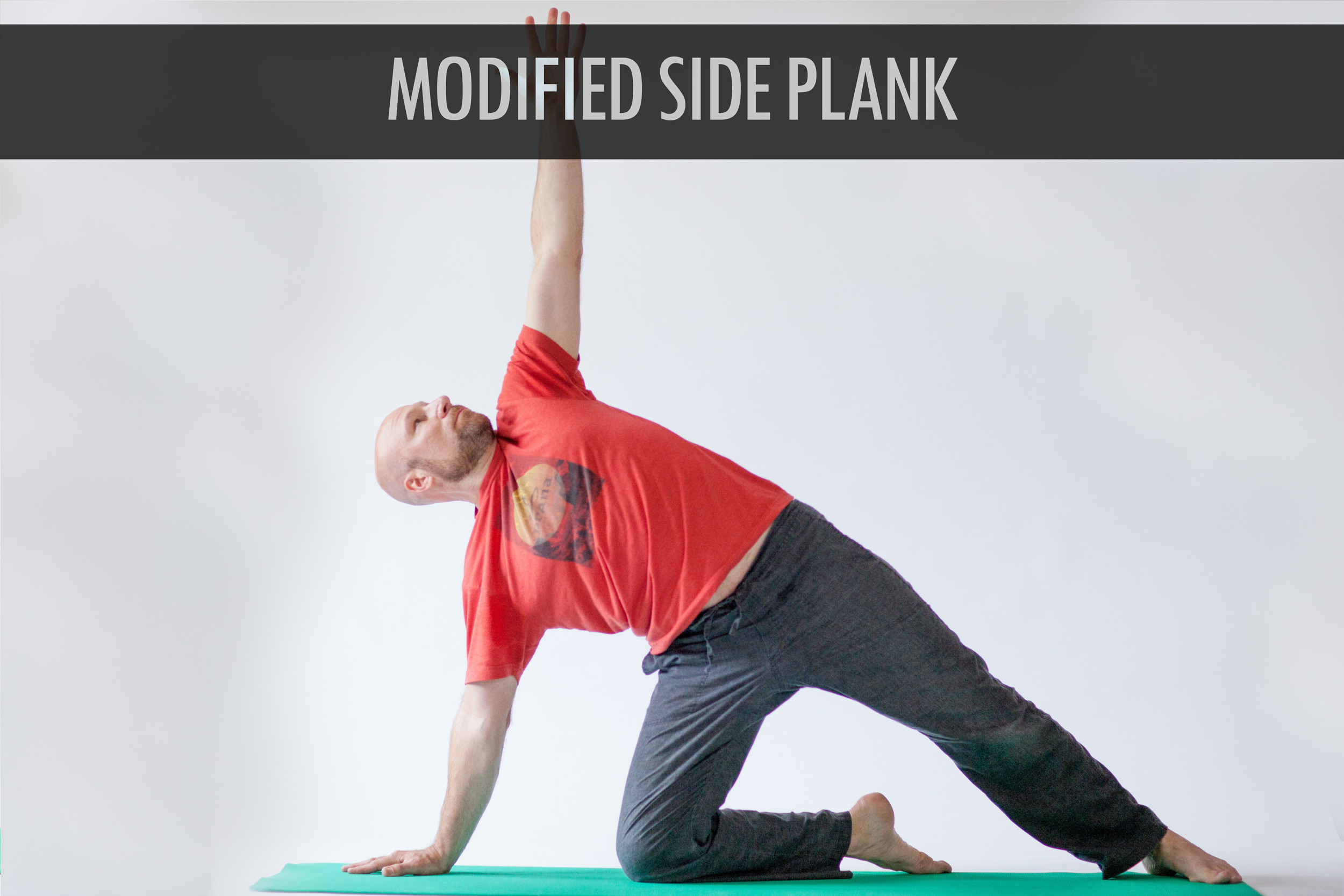 Modified Side Plank.jpg