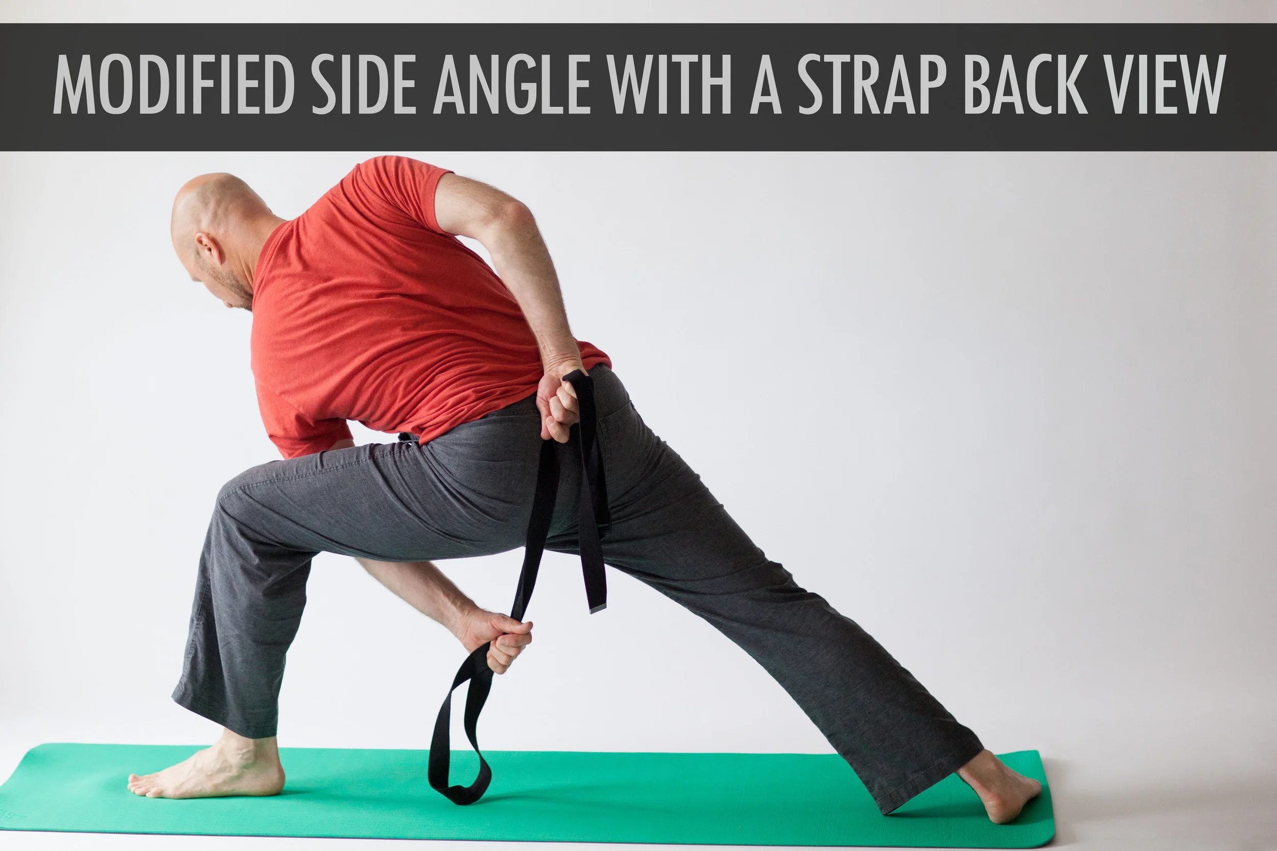 Modified Side Angle With A Strap Back View.jpg