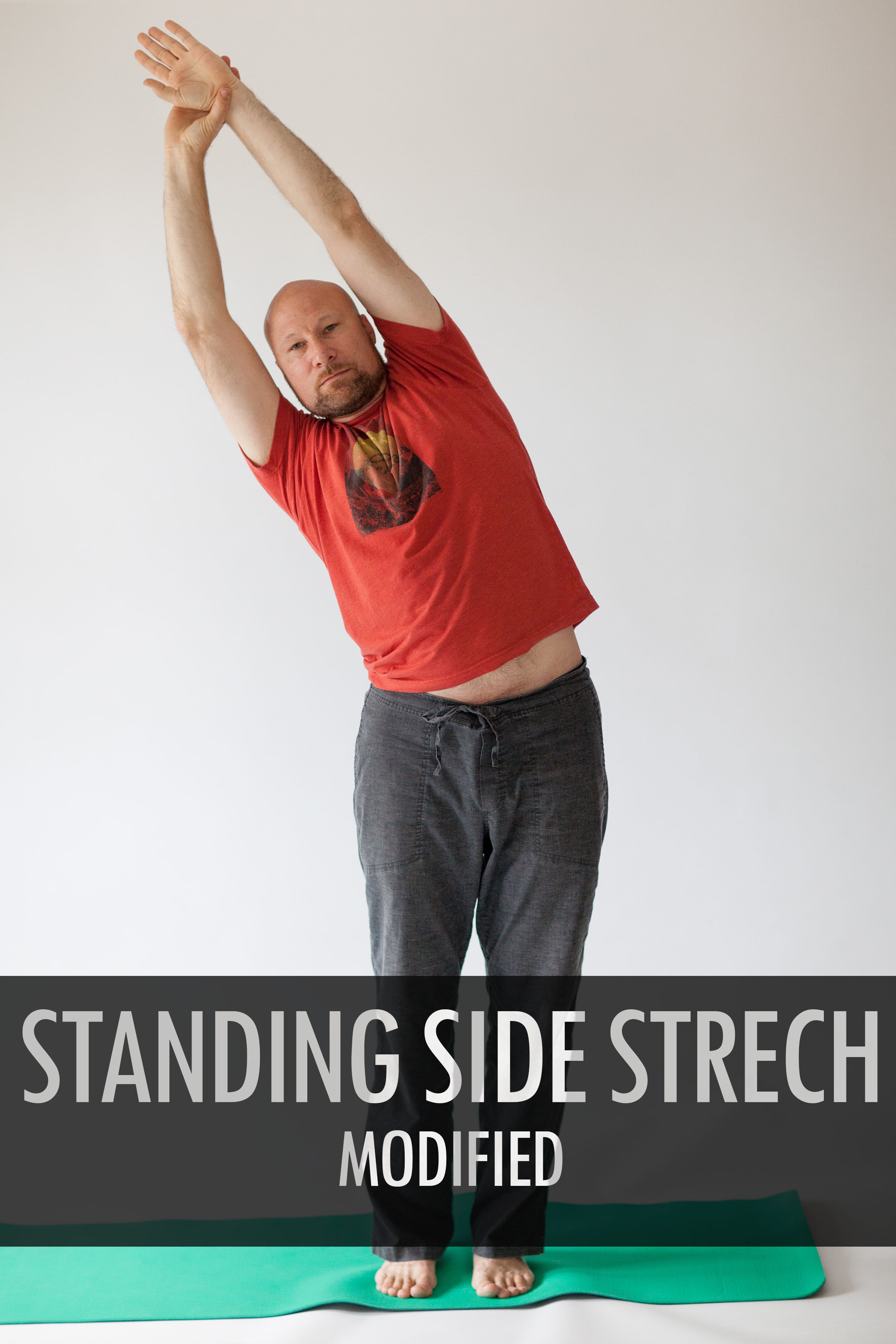 Modified Standing Side Stretch .jpg