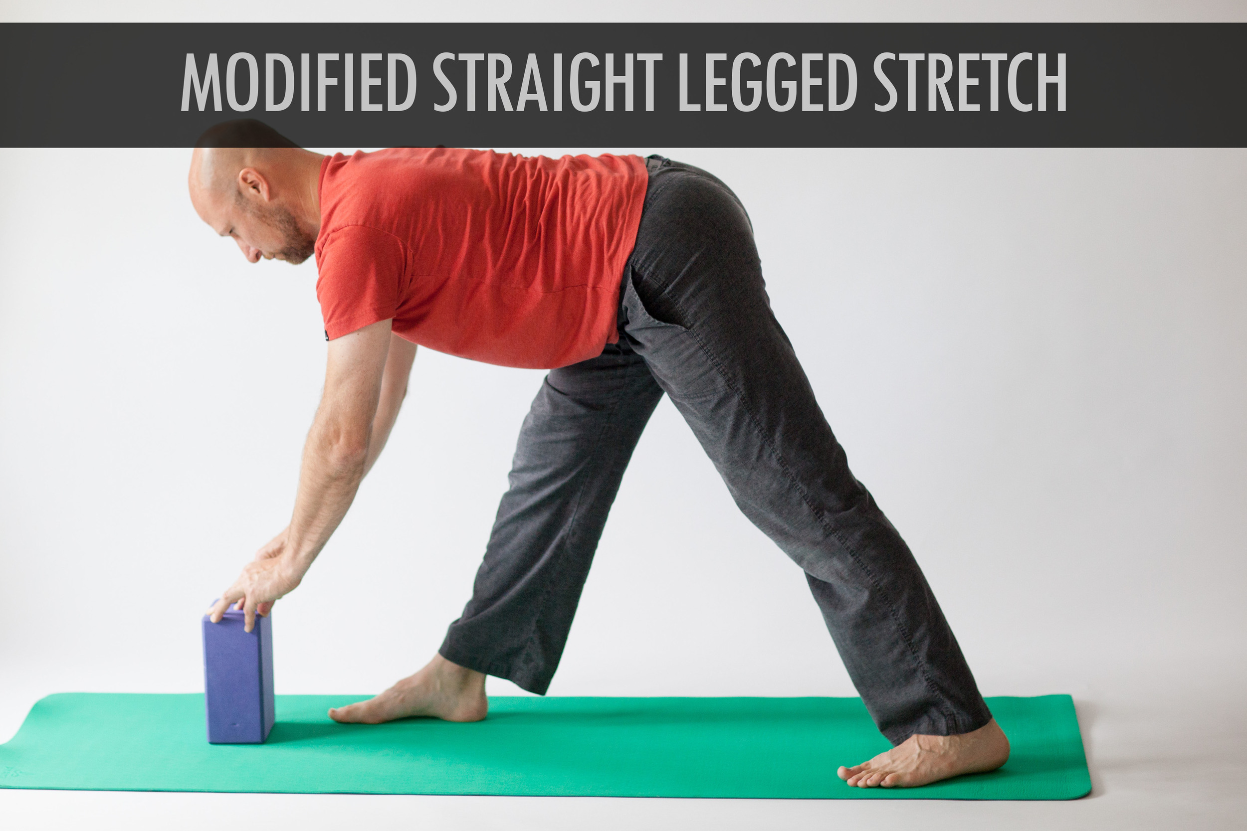 Modified Straight Legged Stretch.jpg