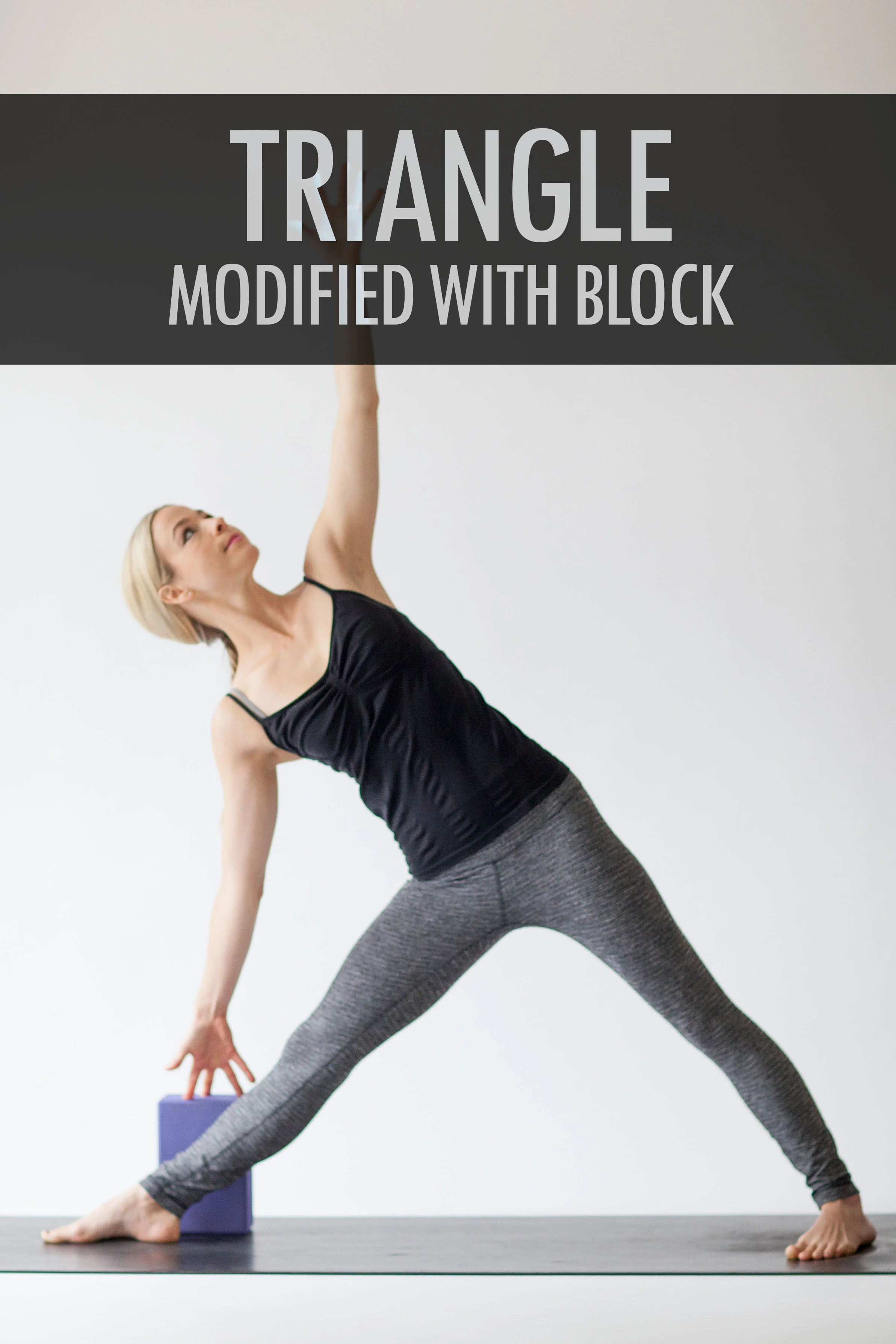 Modified Triangle With A Block.jpg