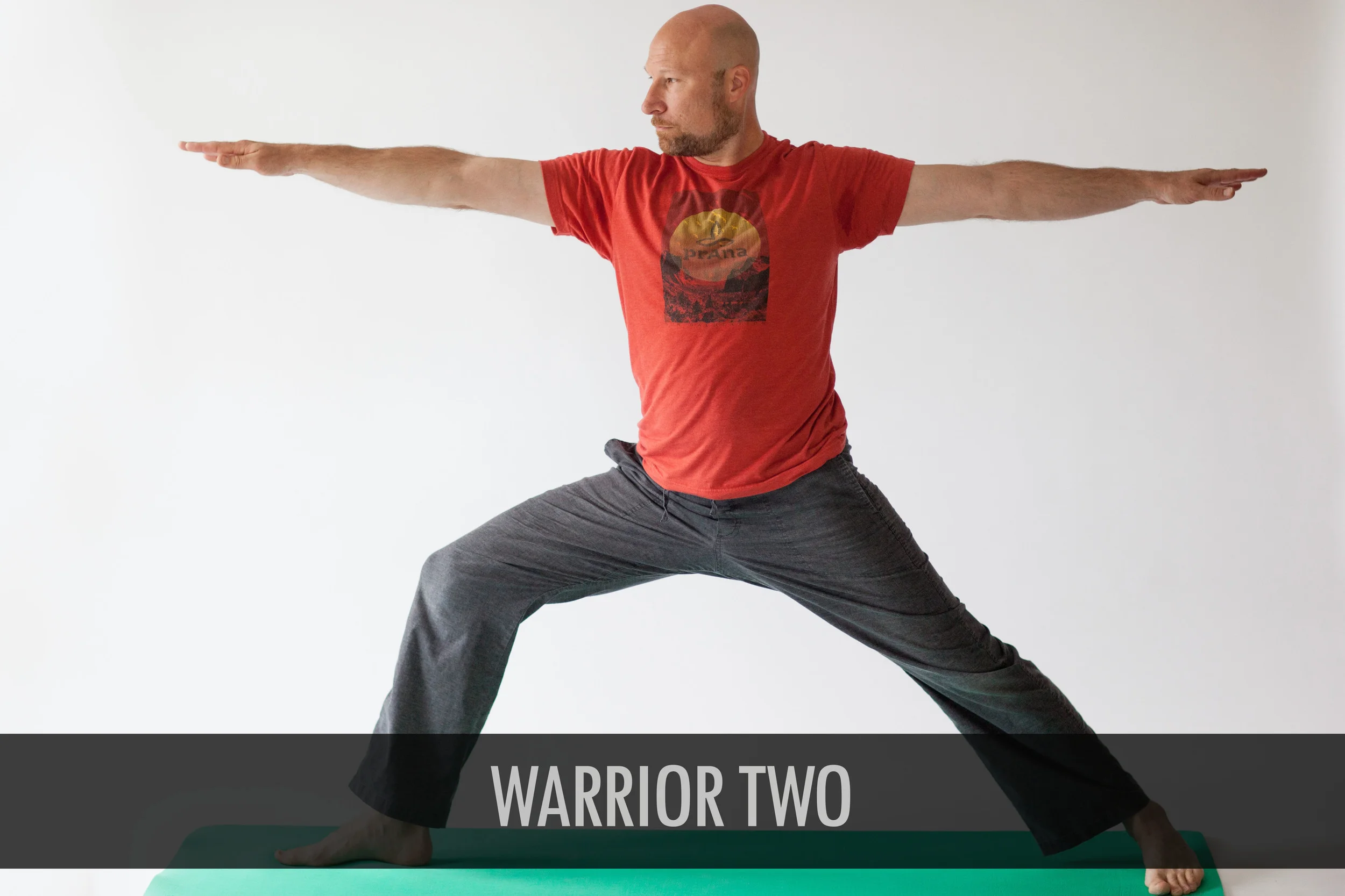 Warrior Two 2.jpg