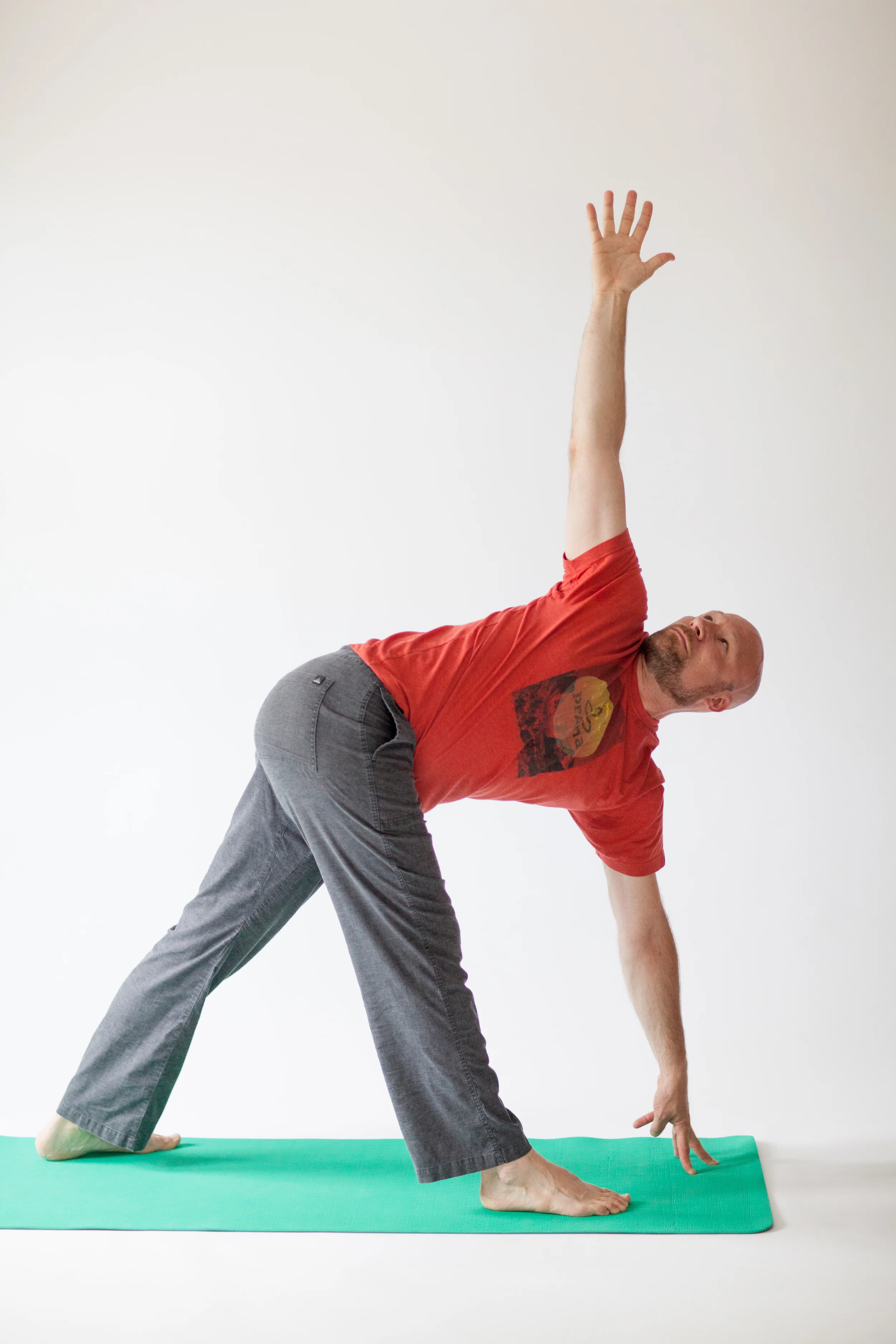 Reverse Triangle.jpg