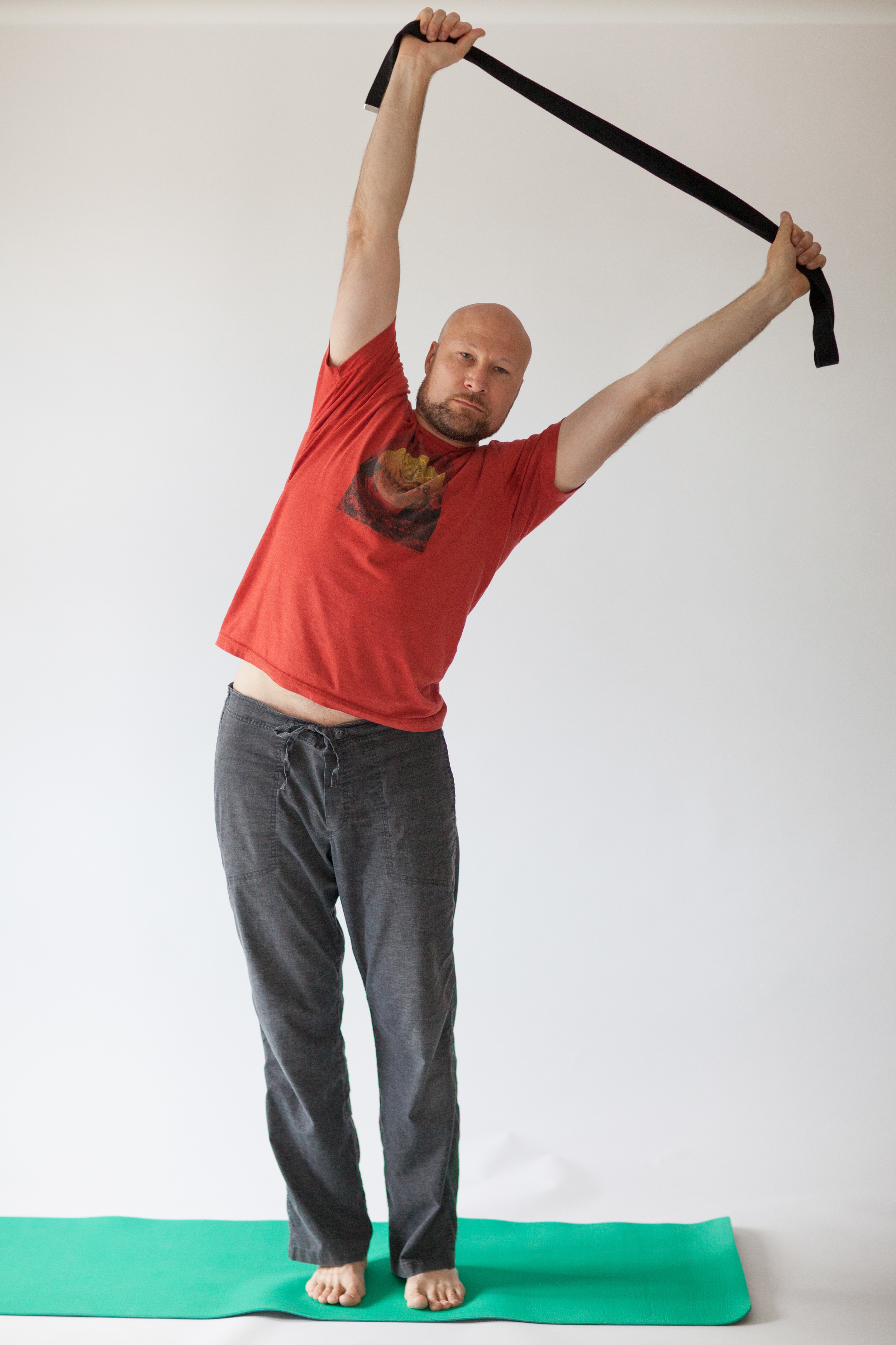 Standing Side Stretch With A Strap.jpg