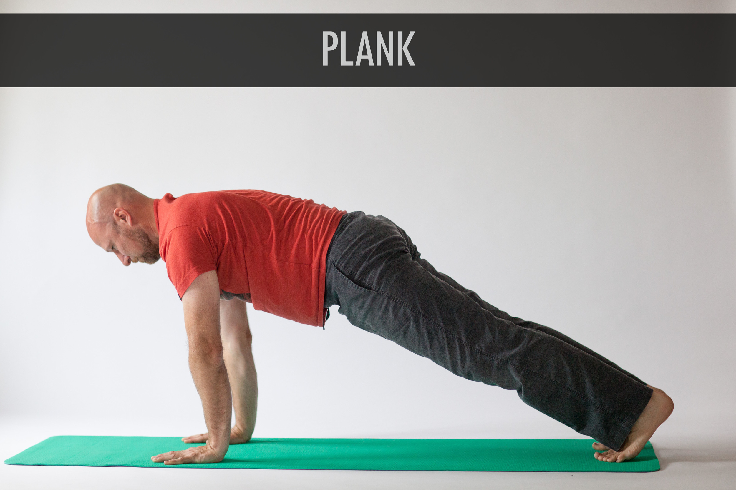 Plank ( Downdog Flow).jpg