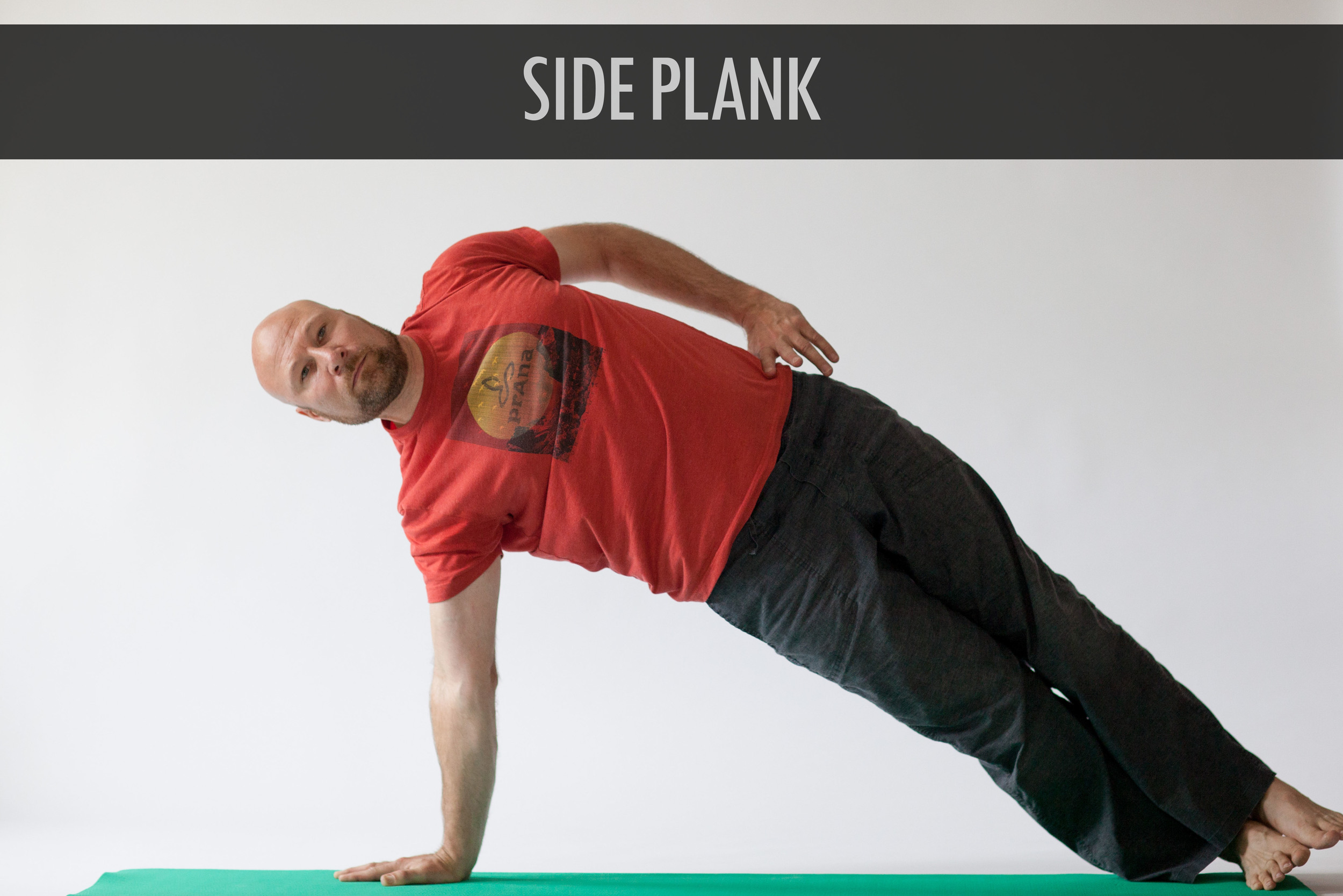 Side Plank - Copy.jpg