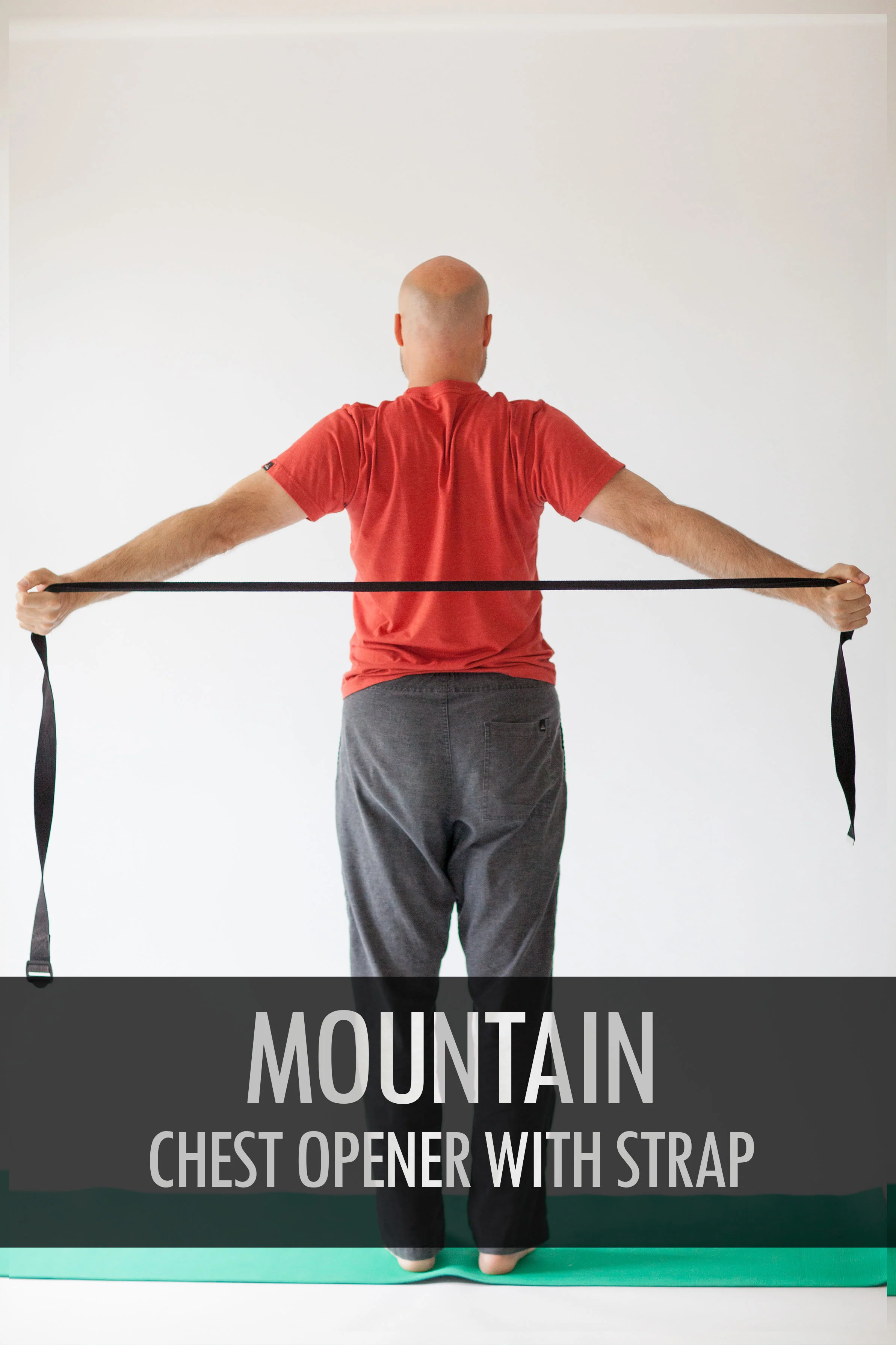 Mountain Chest Opener.jpg