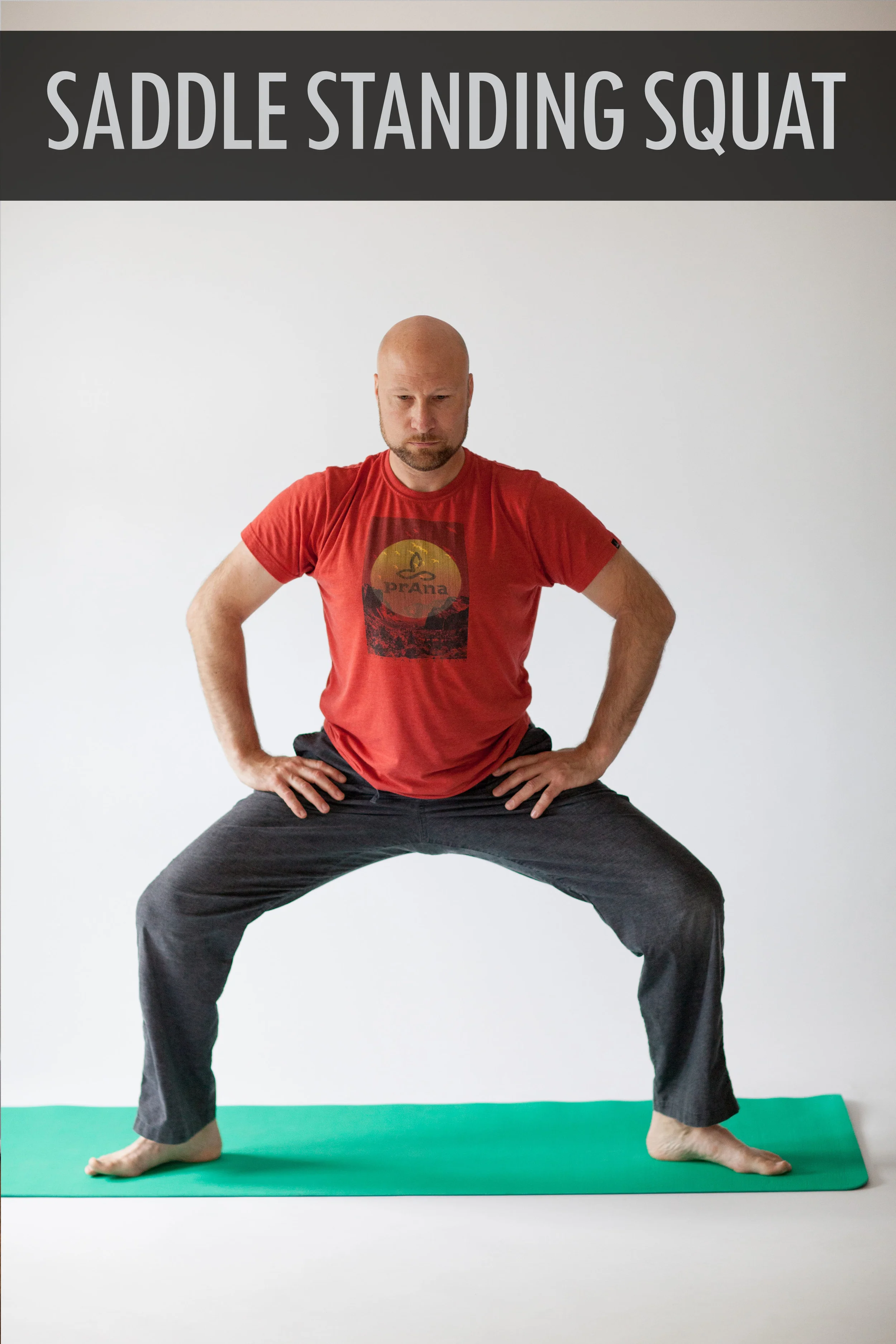 Saddle Standing Squat.jpg