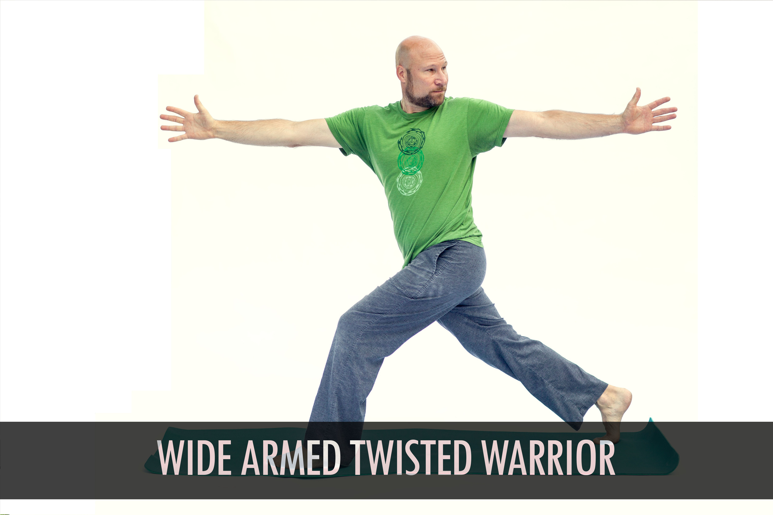 Wide Armed Twisted Warrior.jpg