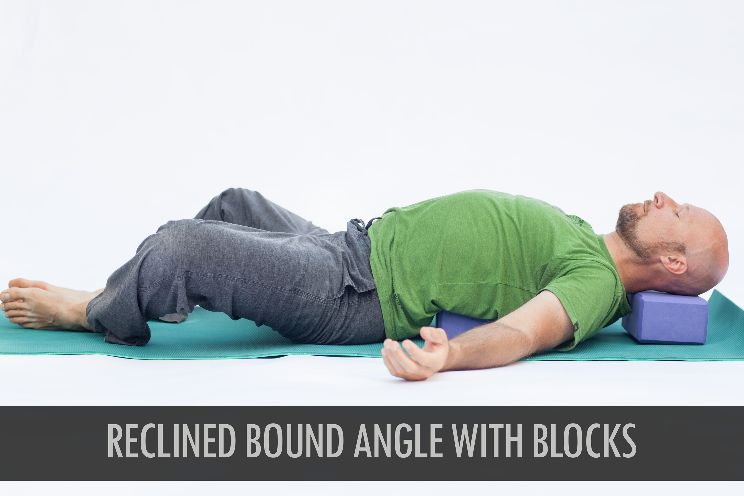 Reclined Bound Angle With Blocks.jpg