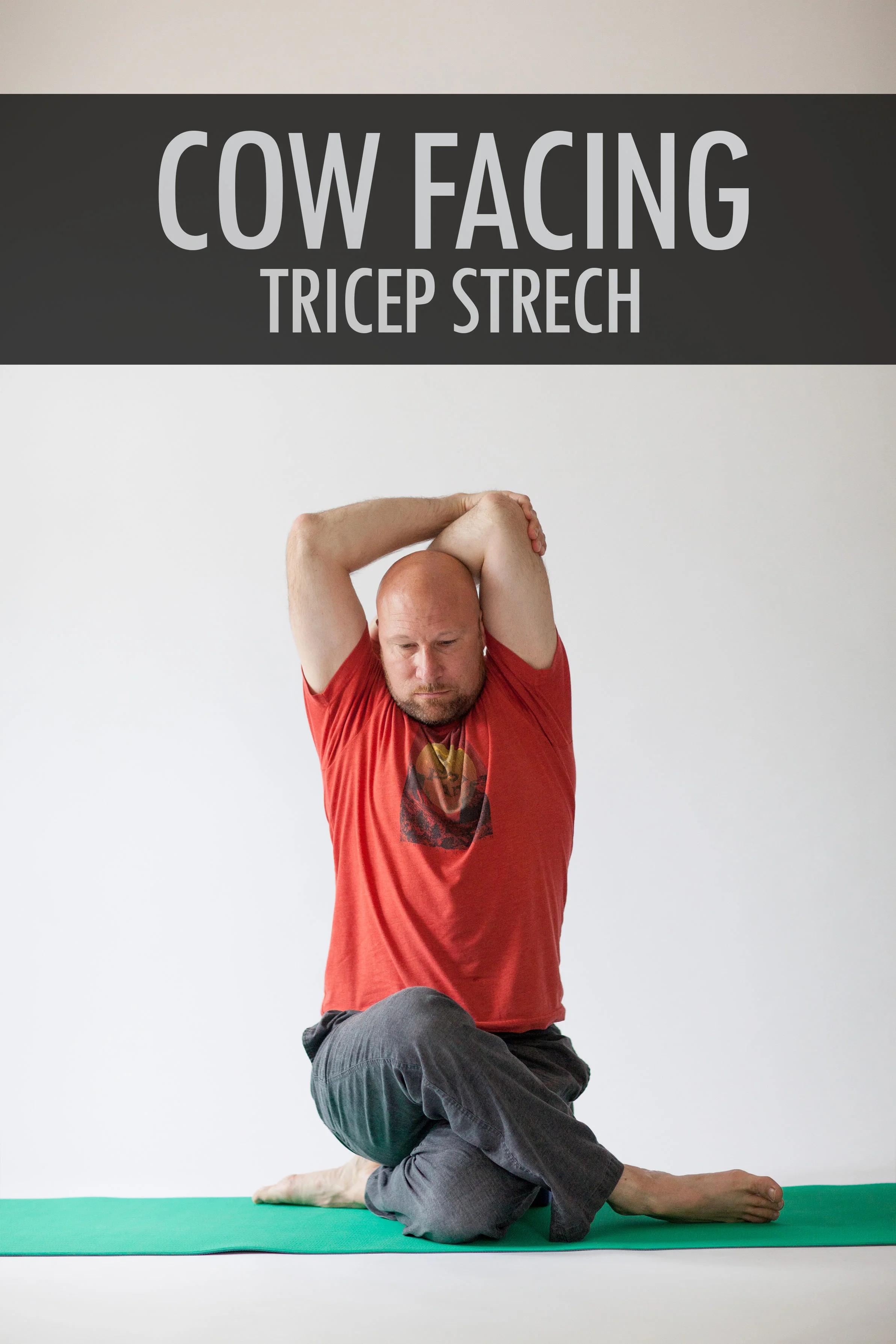 Cow Facing Tricep Stretch.jpg