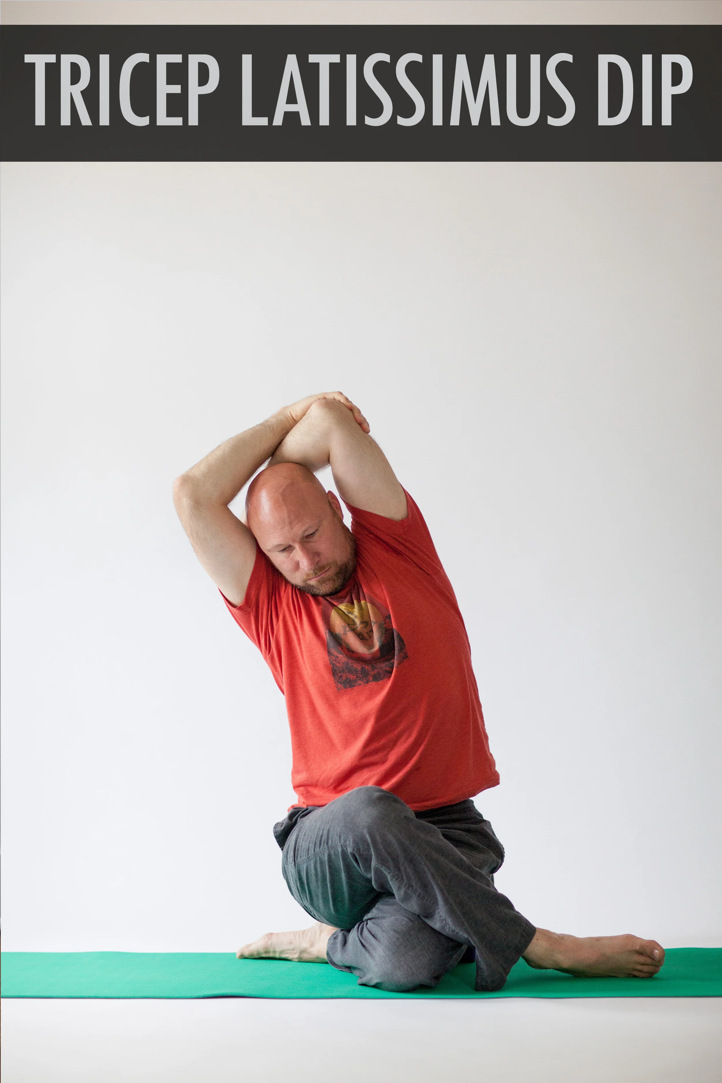 Tricep Latissimus Dip.jpg