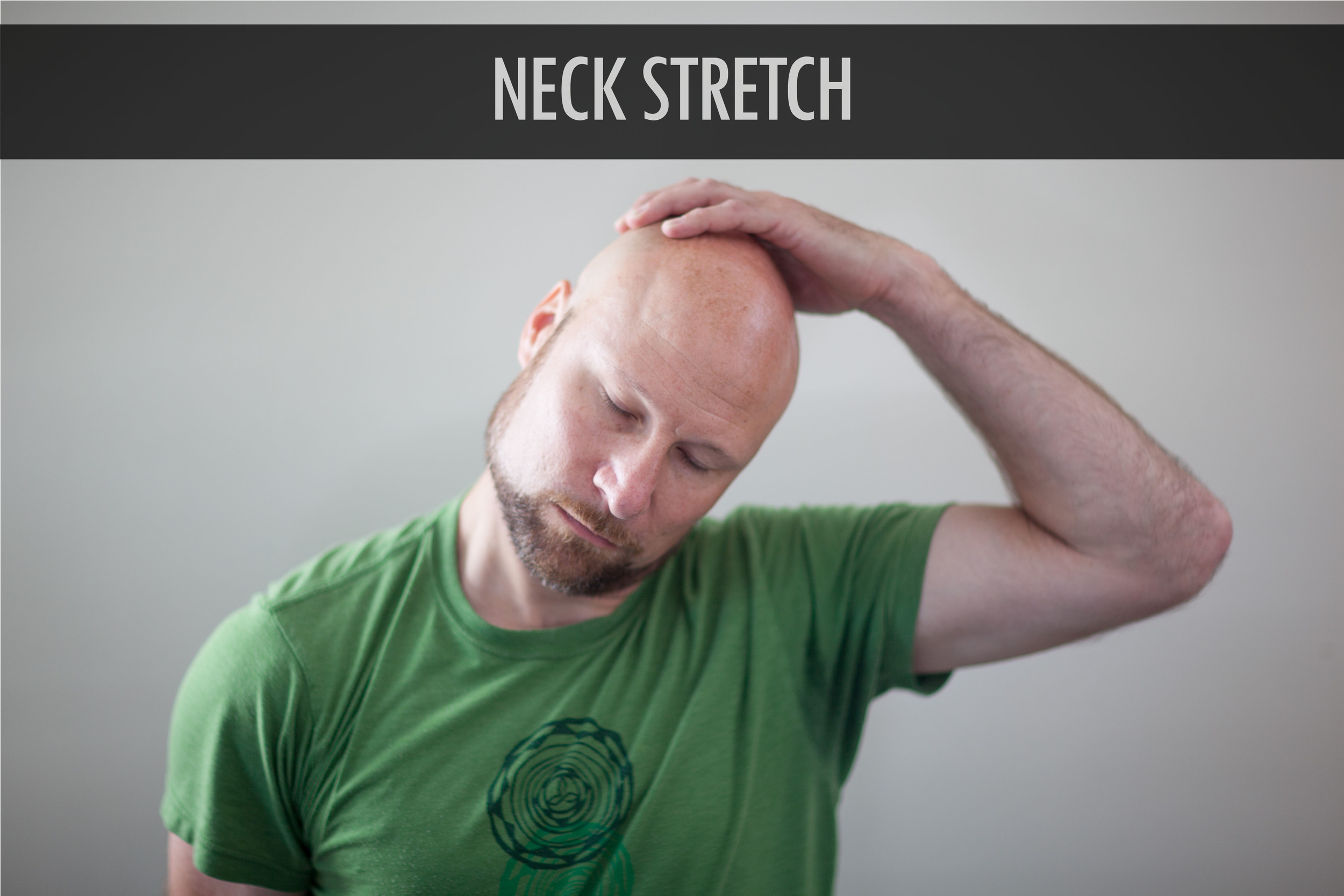 Neck Stretch 4.jpg
