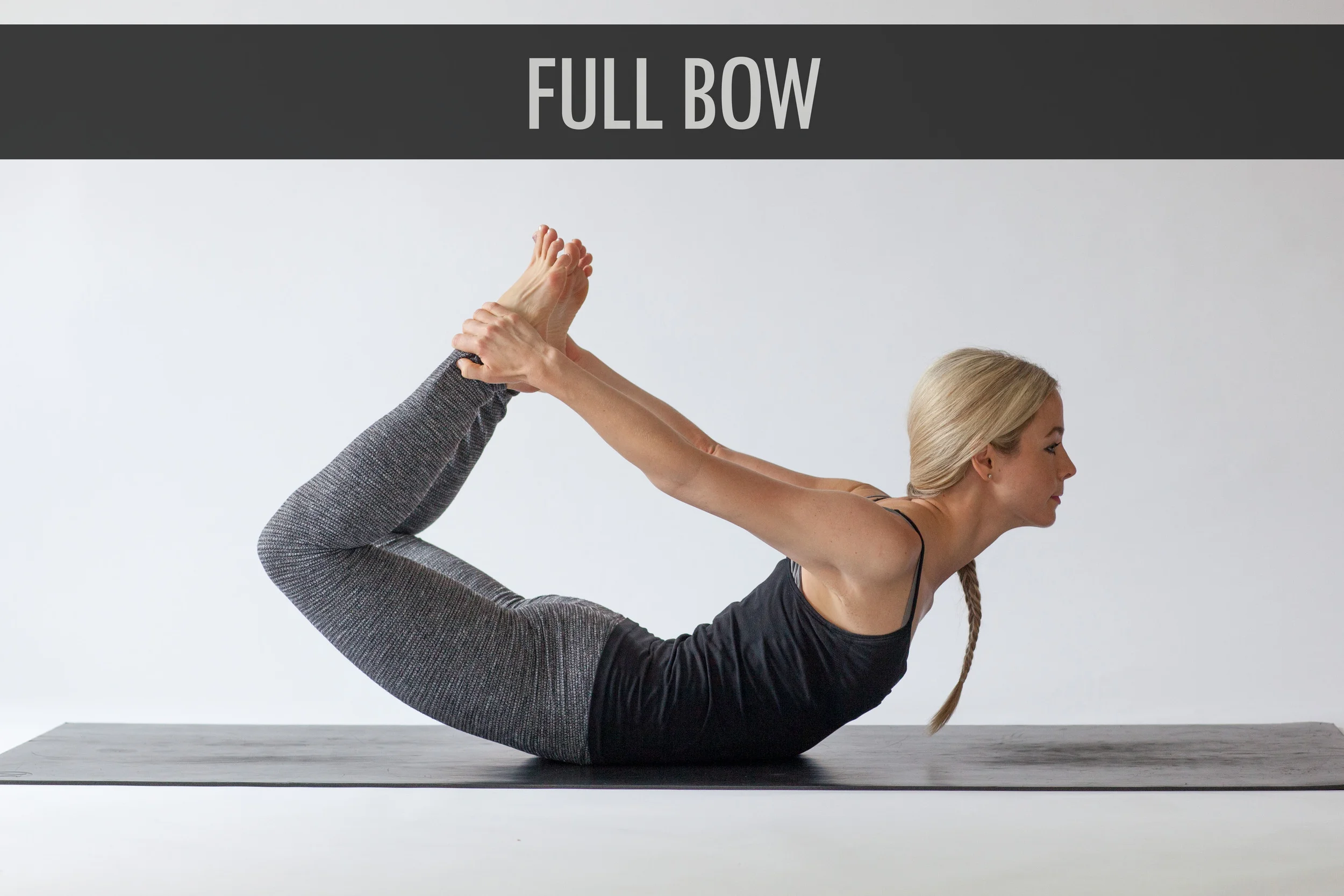 Full Bow.jpg