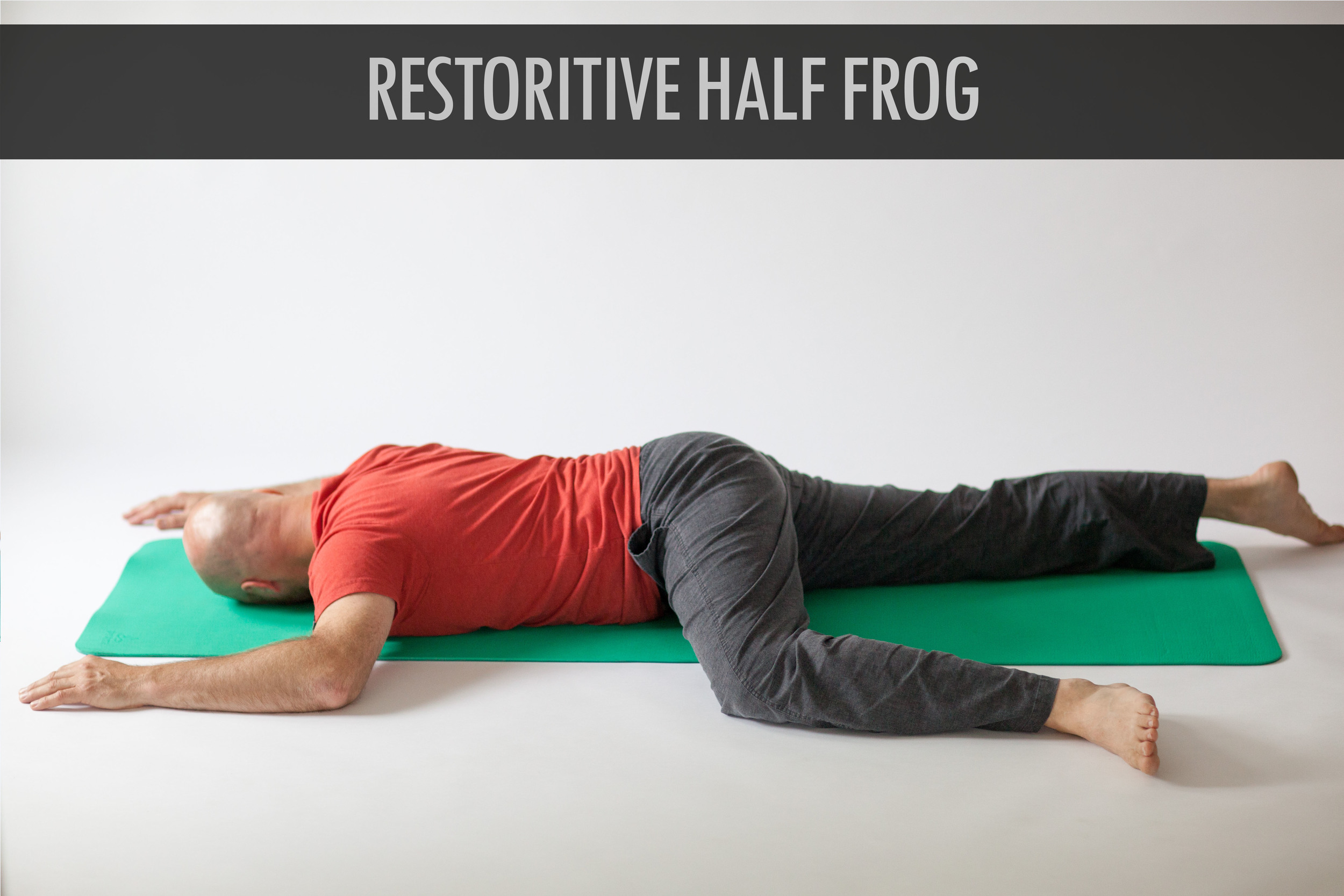 Restoritive Half Frog.jpg