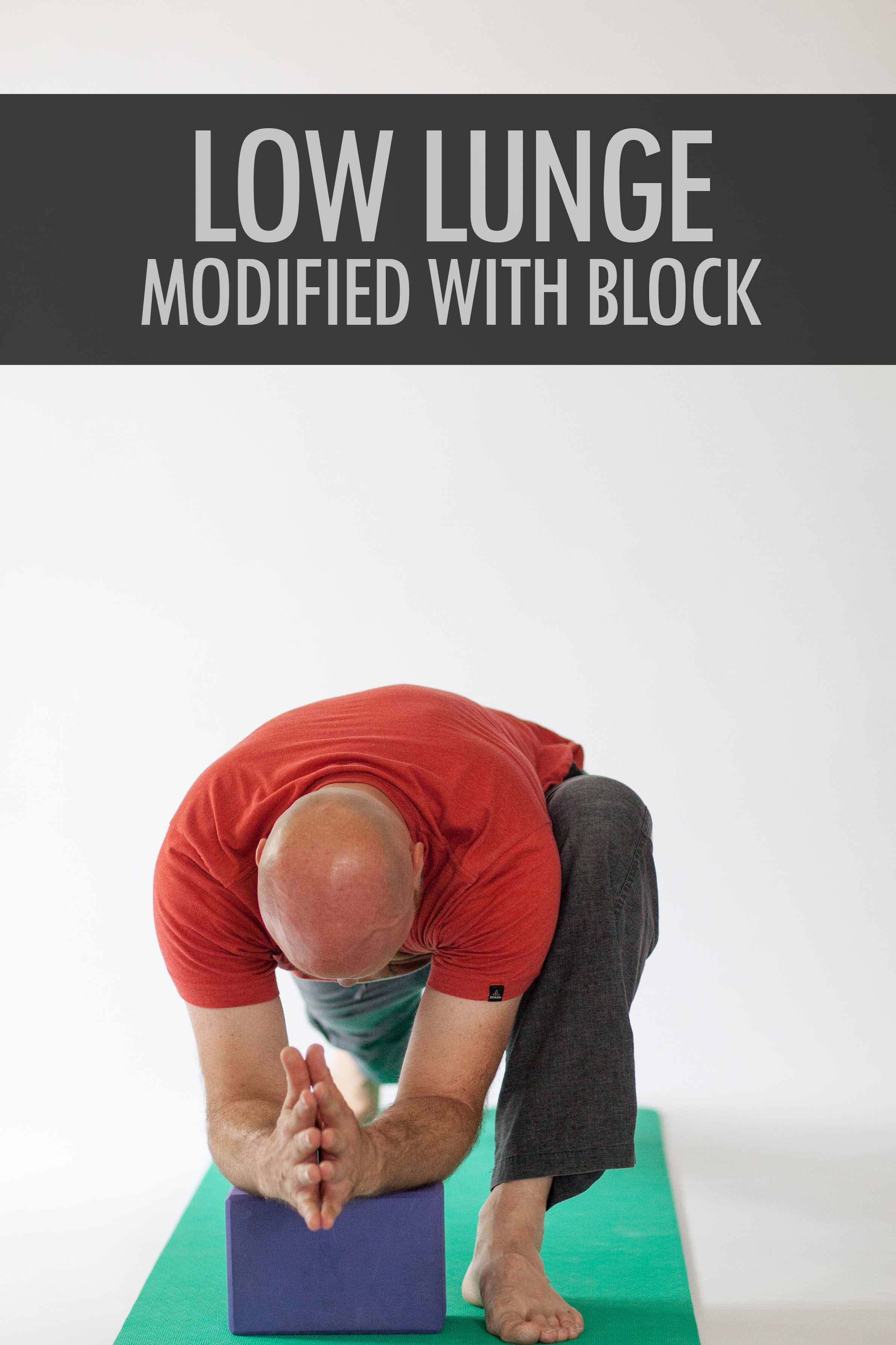 Modified Low Lunge With A Block 2.jpg